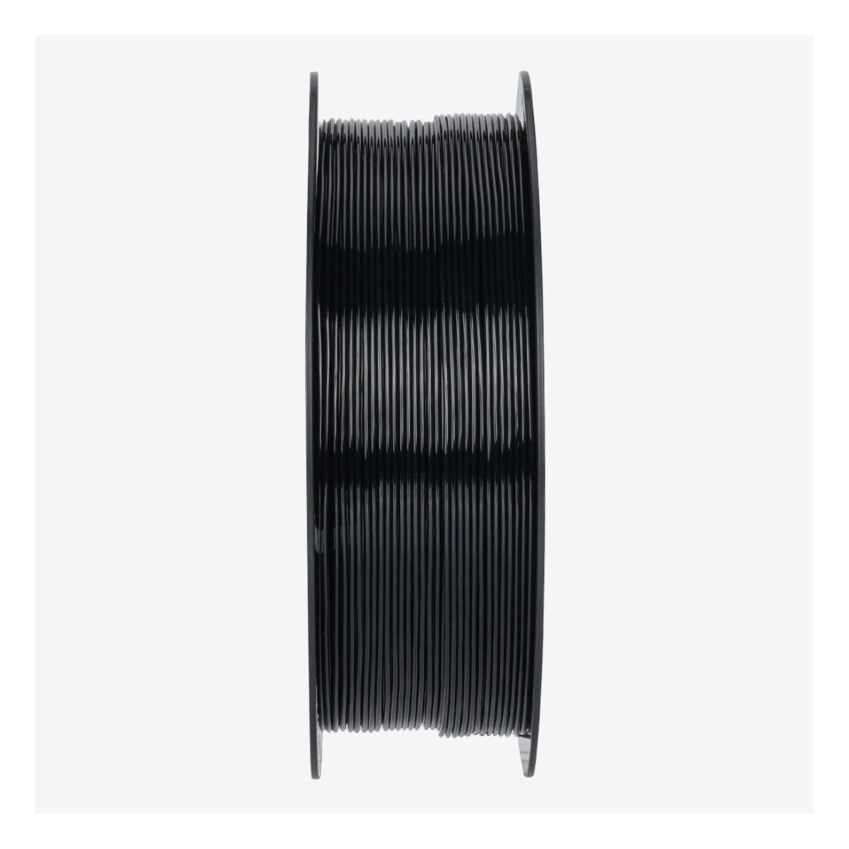 CREALITY CR-PETG Filament Υλικό Εκτύπωσης 1 kg, Μαύρο | Creality| Image 4