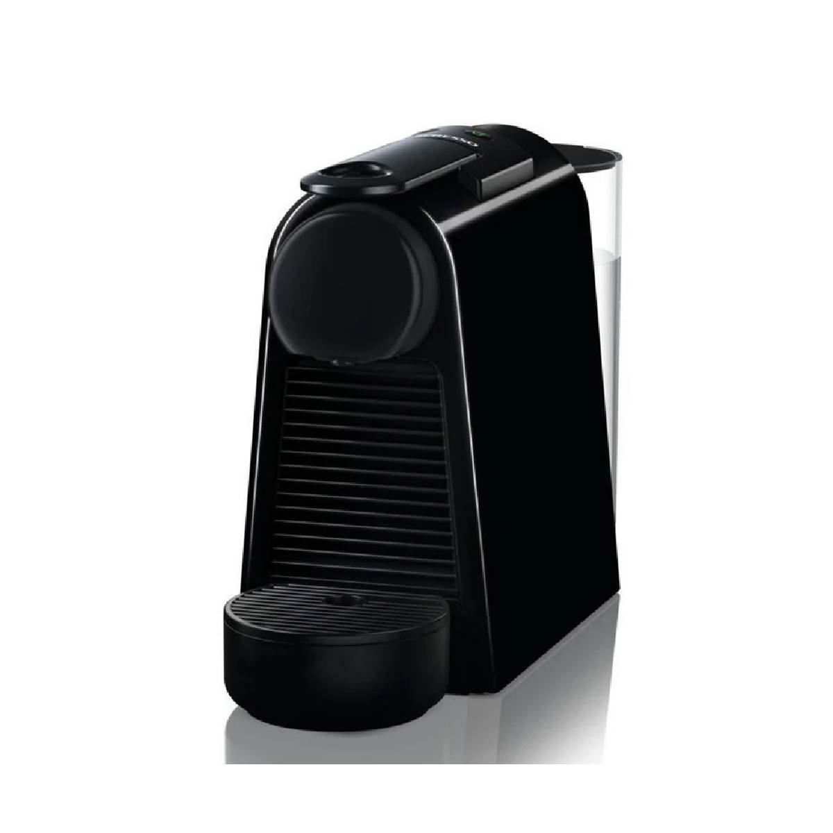 Image of suggested product: NESPRESSO D30 MATT Essenza Mini Καφετιέρα με Κάψουλα, Μαύρο 
