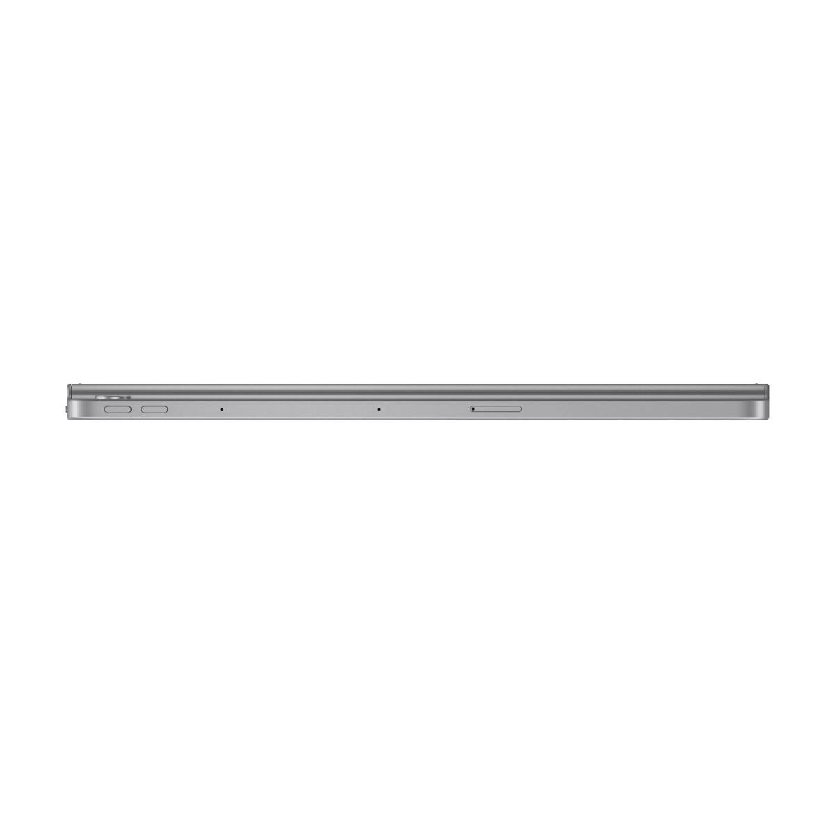LENOVO TB351FU Tab Plus Tablet 11.5", Γκρίζο | Lenovo| Image 4