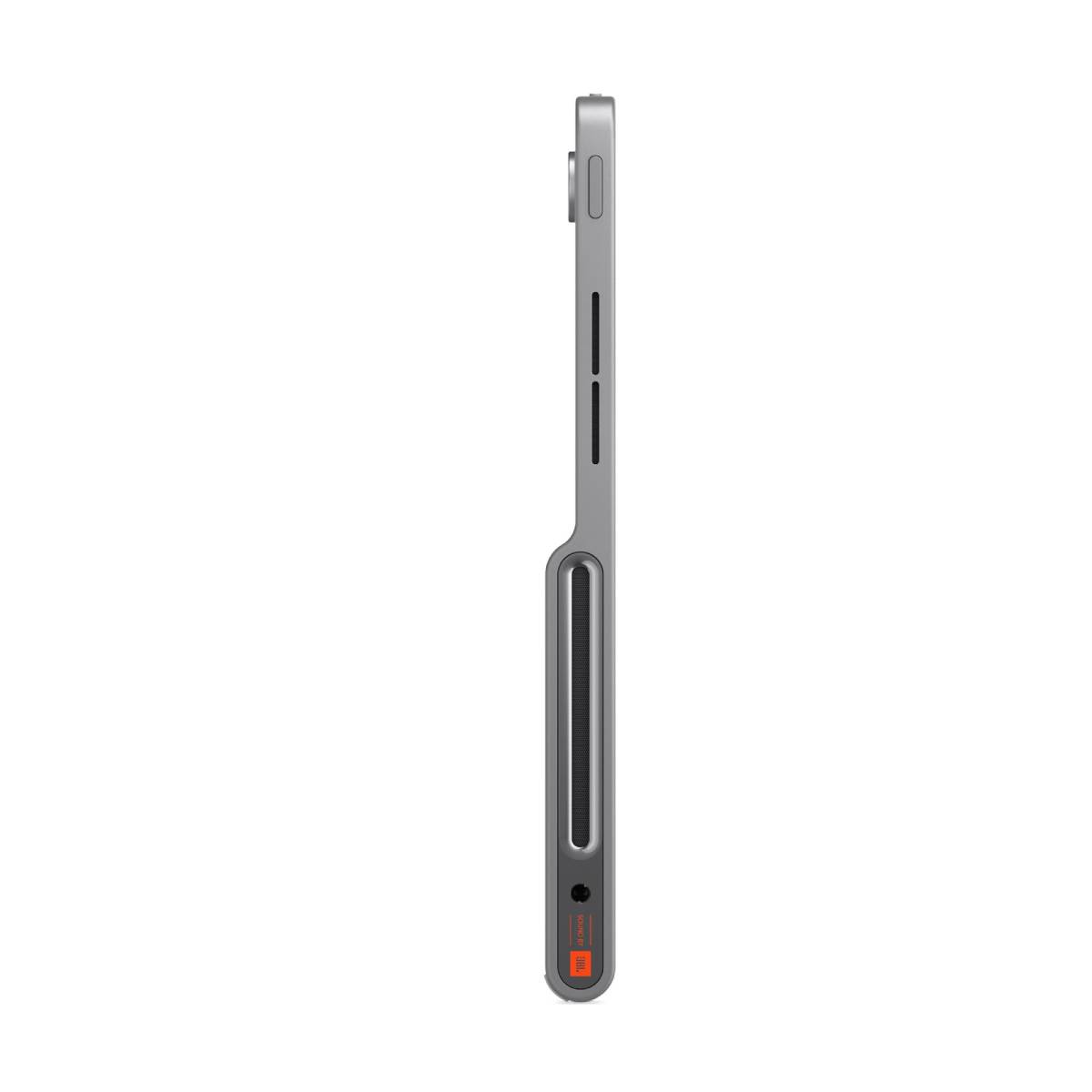 LENOVO TB351FU Tab Plus Tablet 11.5", Γκρίζο | Lenovo| Image 5