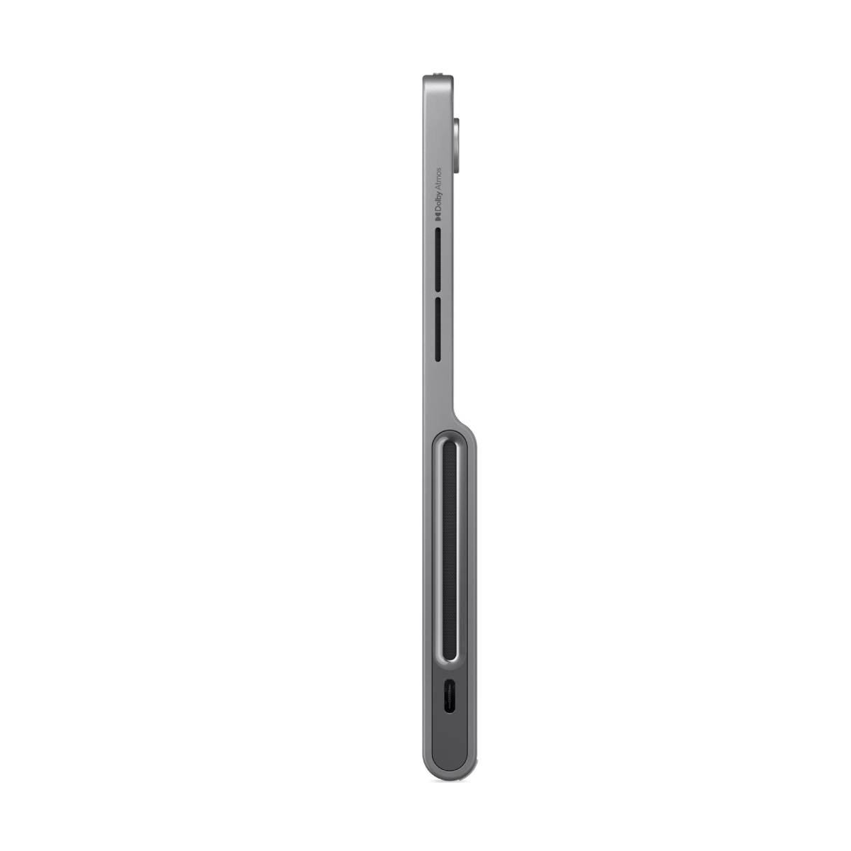 LENOVO TB351FU Tab Plus Tablet 11.5", Γκρίζο | Lenovo| Image 6