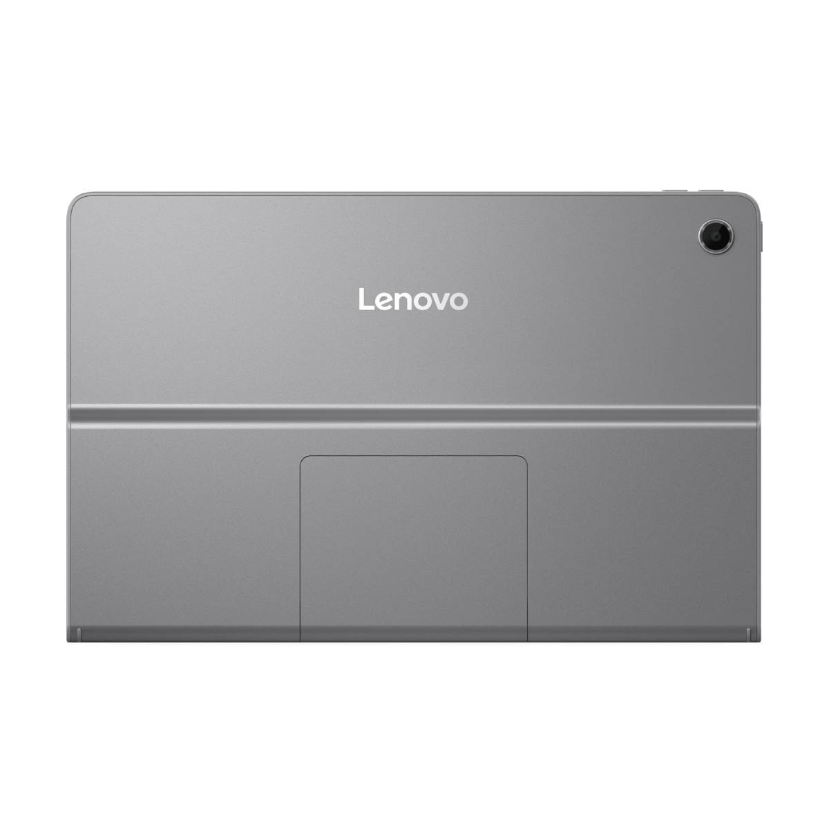 LENOVO TB351FU Tab Plus Tablet 11.5", Γκρίζο | Lenovo| Image 3