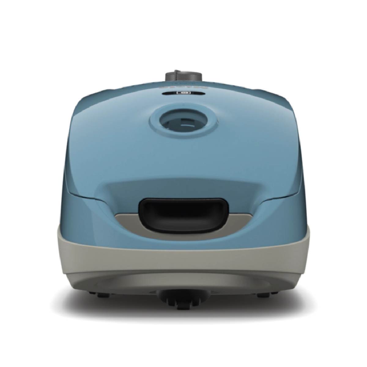 MIELE Guard S1 Junior Ηλεκτρική Σκούπα με Σακούλα, Μπλε | Miele| Image 3