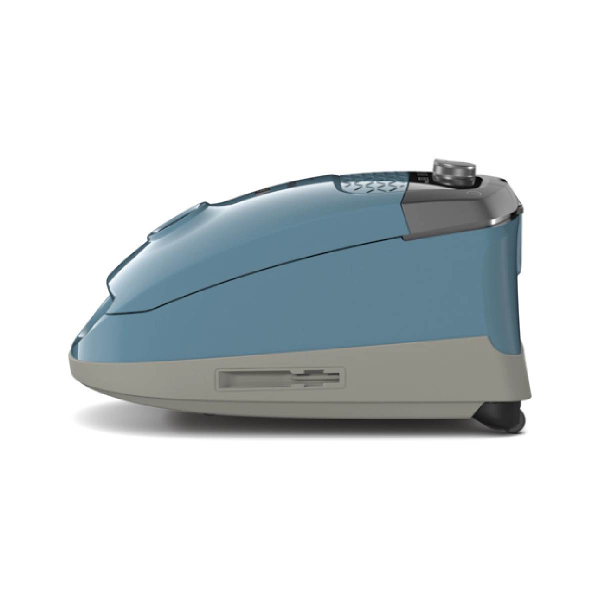 MIELE Guard S1 Junior Ηλεκτρική Σκούπα με Σακούλα, Μπλε | Miele| Image 4