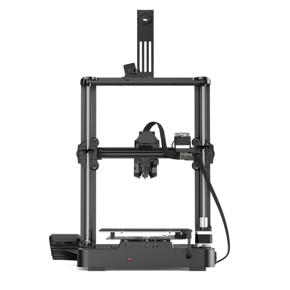 CREALITY Ender-3 V3 KE 3D Εκτυπωτής | Creality| Image 3