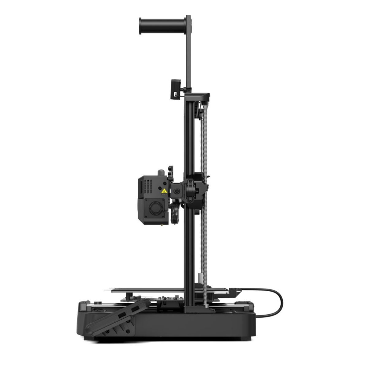 CREALITY Ender-3 V3 KE 3D Εκτυπωτής | Creality| Image 4