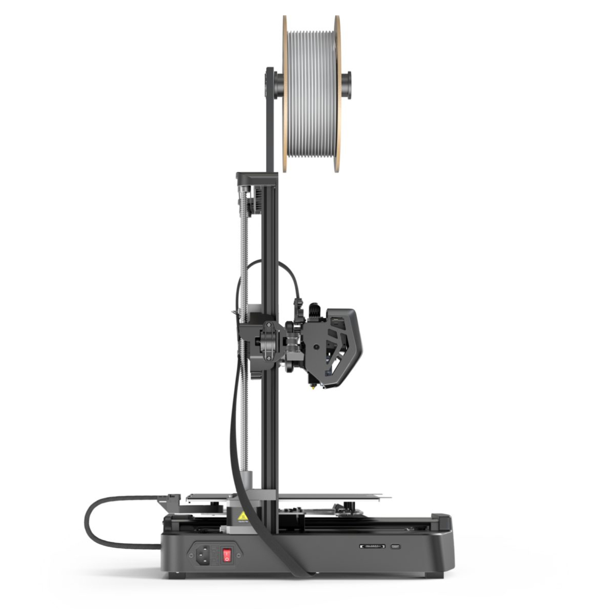 CREALITY Ender-3 V3 SE 3D Εκτυπωτής | Creality| Image 4