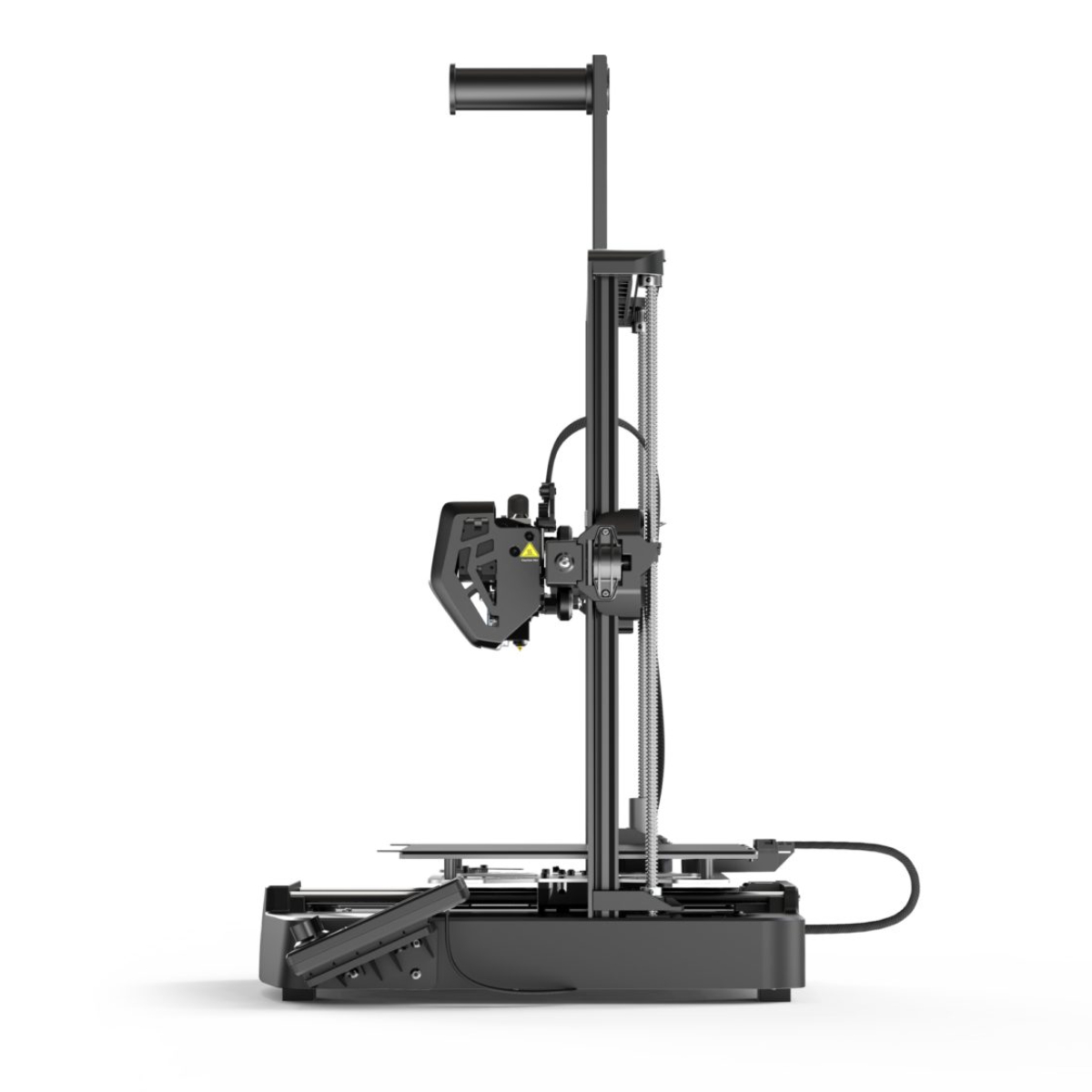 CREALITY Ender-3 V3 SE 3D Εκτυπωτής | Creality| Image 5