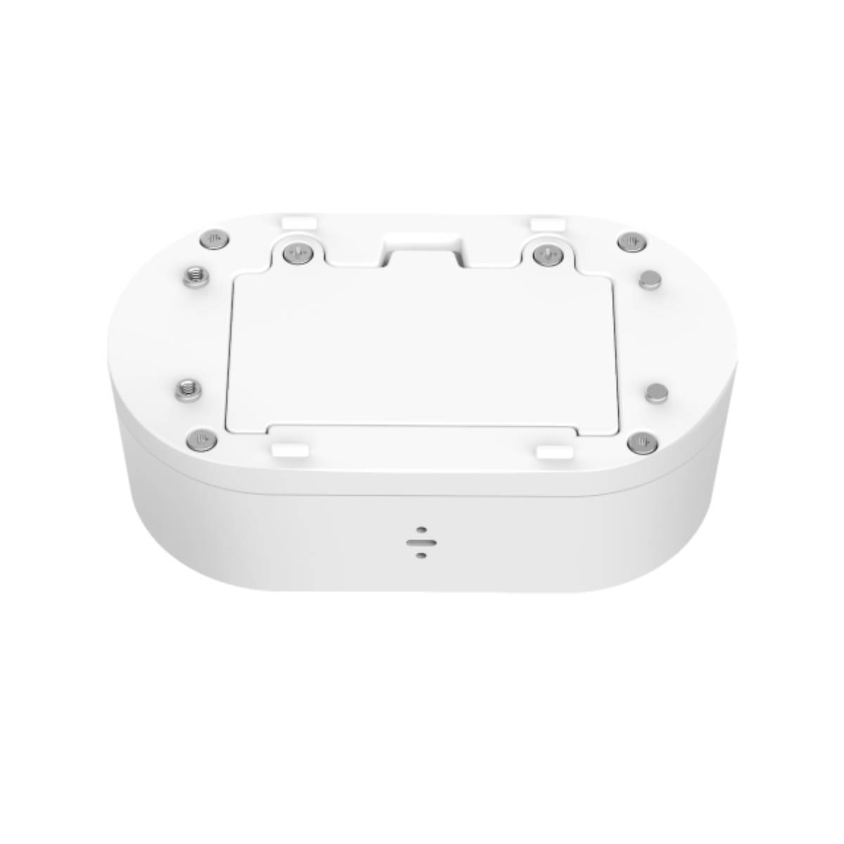 TP-LINK Tapo T300 'Εξυπνος Αισθητήρας Διαρροής Νερού  | Tp-link| Image 2