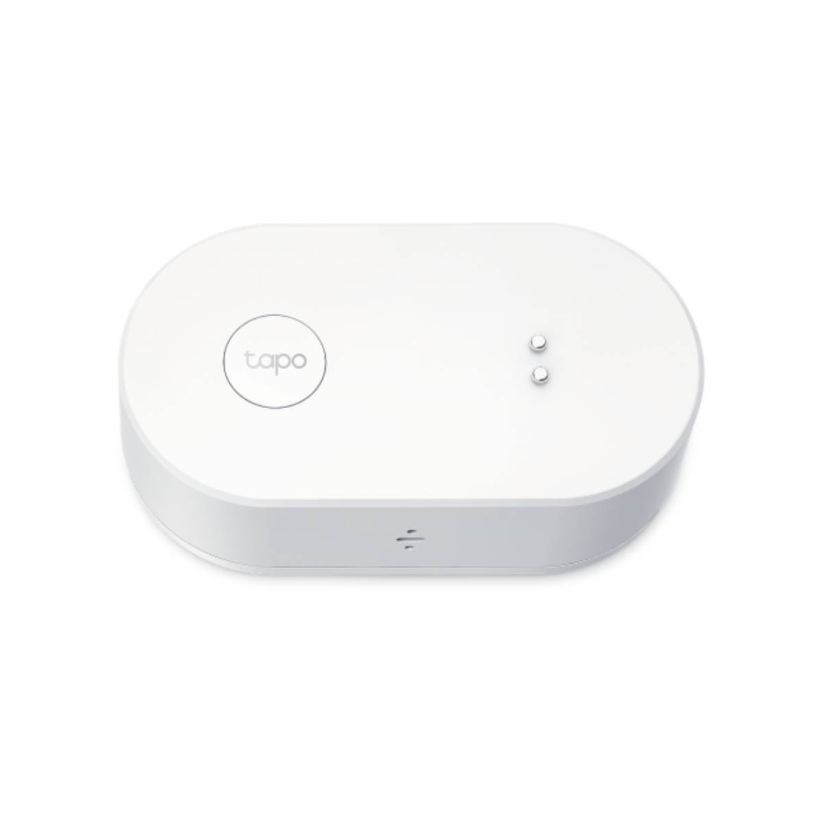 TP-LINK Tapo T300 'Εξυπνος Αισθητήρας Διαρροής Νερού  | Tp-link| Image 1