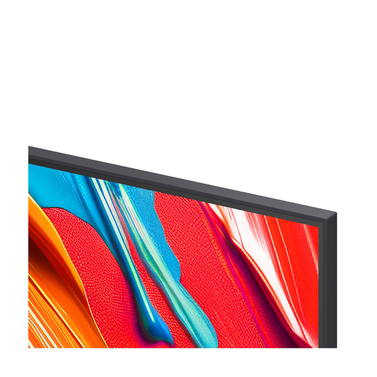 LG 75QNED7EA6B QNED 4K Smart Τηλεόραση, 75" | Lg| Image 5