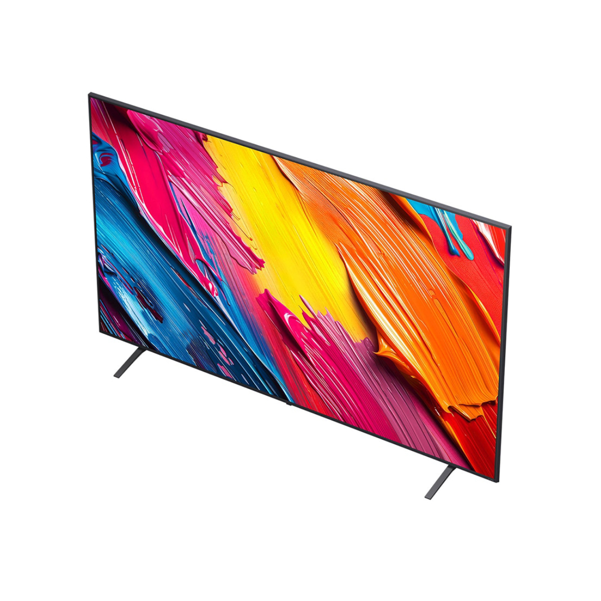 LG 75QNED7EA6B QNED 4K Smart Τηλεόραση, 75" | Lg| Image 4