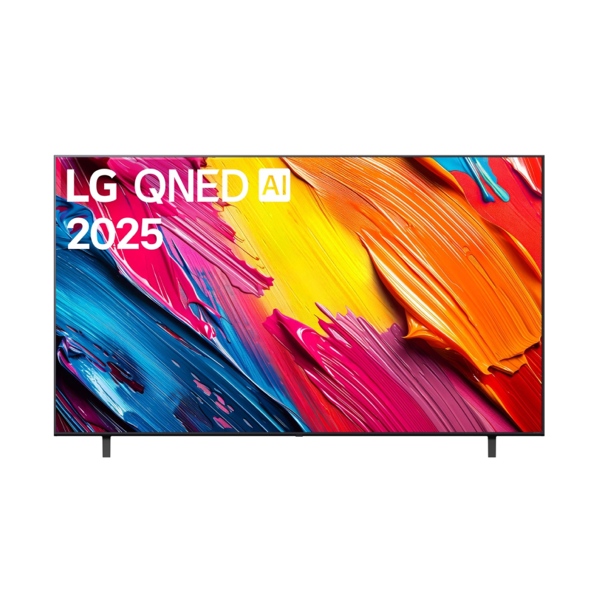 Image of suggested product: LG 86QNED7EA6B QNED 4K Smart TV, 86"