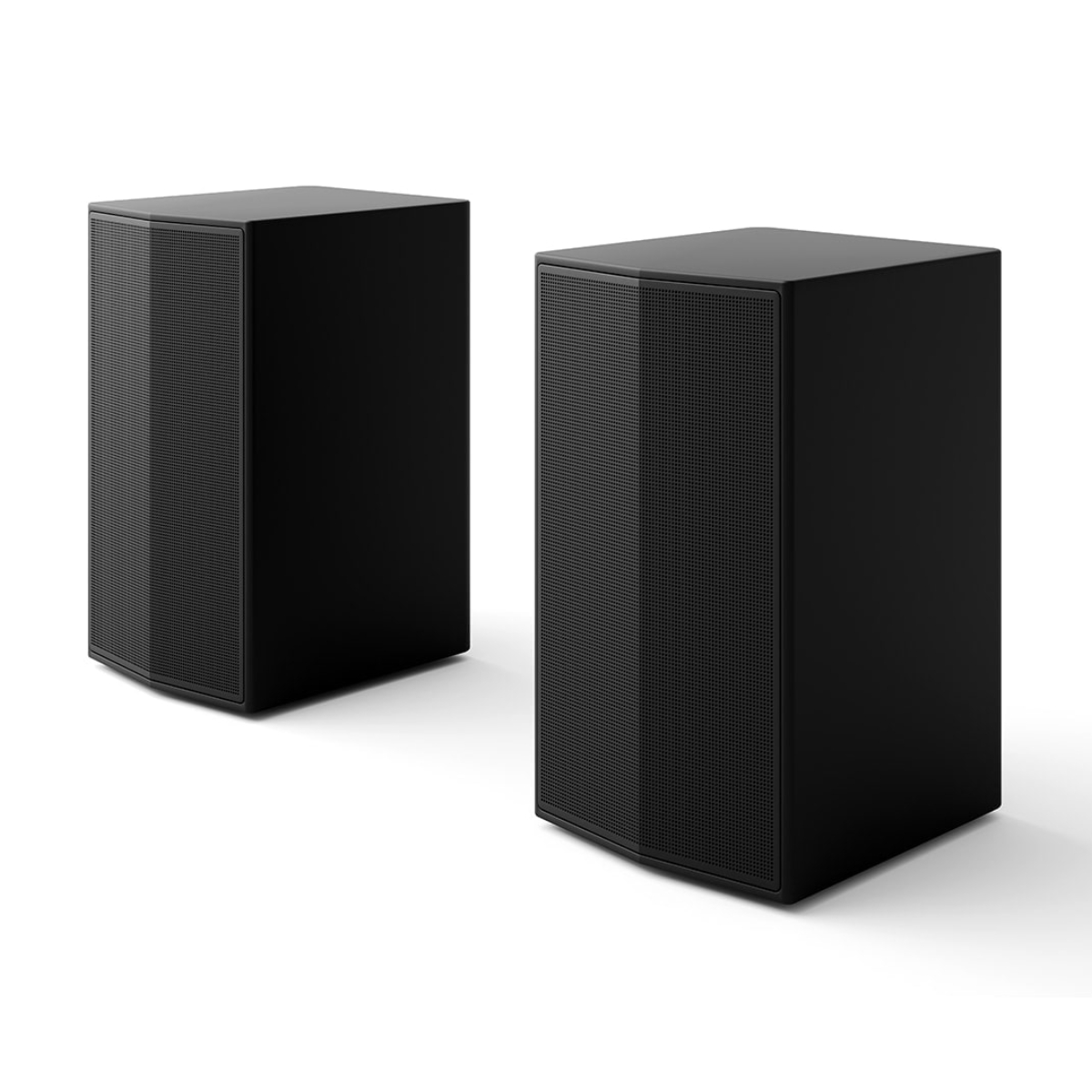 LG S80TR Home Theater Μπάρα Ηχείων με Dolby Atmos 5.1.3 Καναλιών | Lg| Image 8