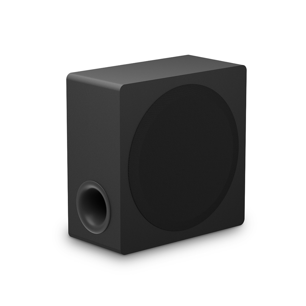 LG S80TR Home Theater Μπάρα Ηχείων με Dolby Atmos 5.1.3 Καναλιών | Lg| Image 7