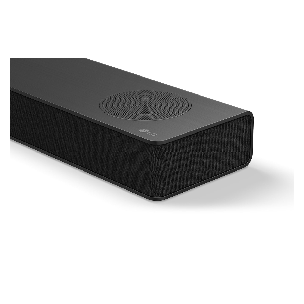 LG S80TR Home Theater Μπάρα Ηχείων με Dolby Atmos 5.1.3 Καναλιών | Lg| Image 6