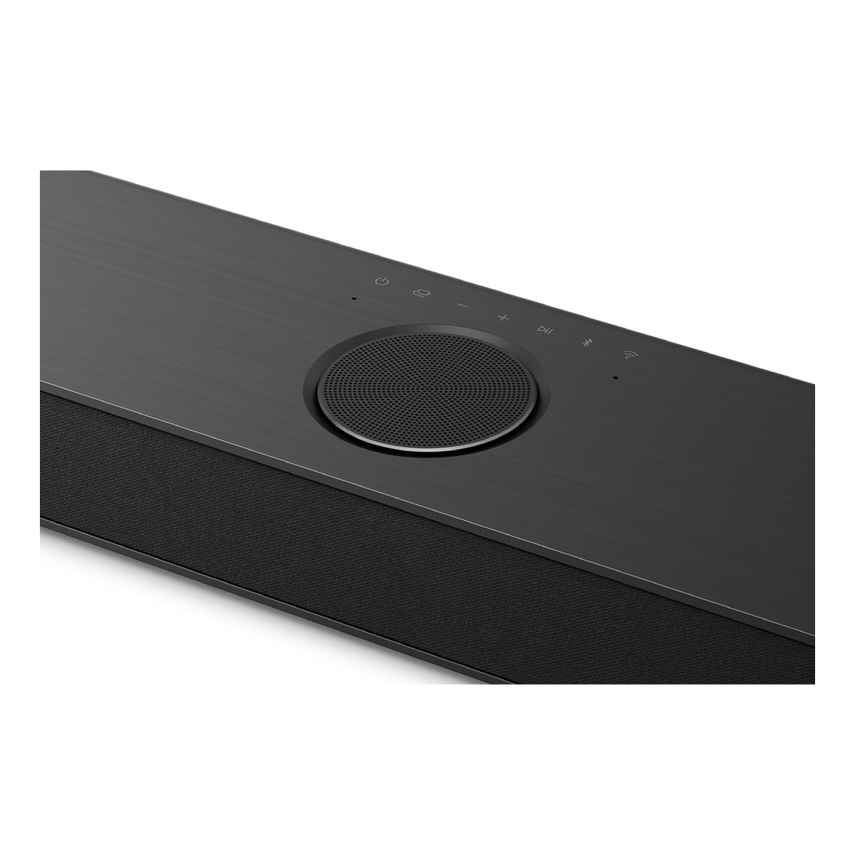 LG S80TR Home Theater Μπάρα Ηχείων με Dolby Atmos 5.1.3 Καναλιών | Lg| Image 5
