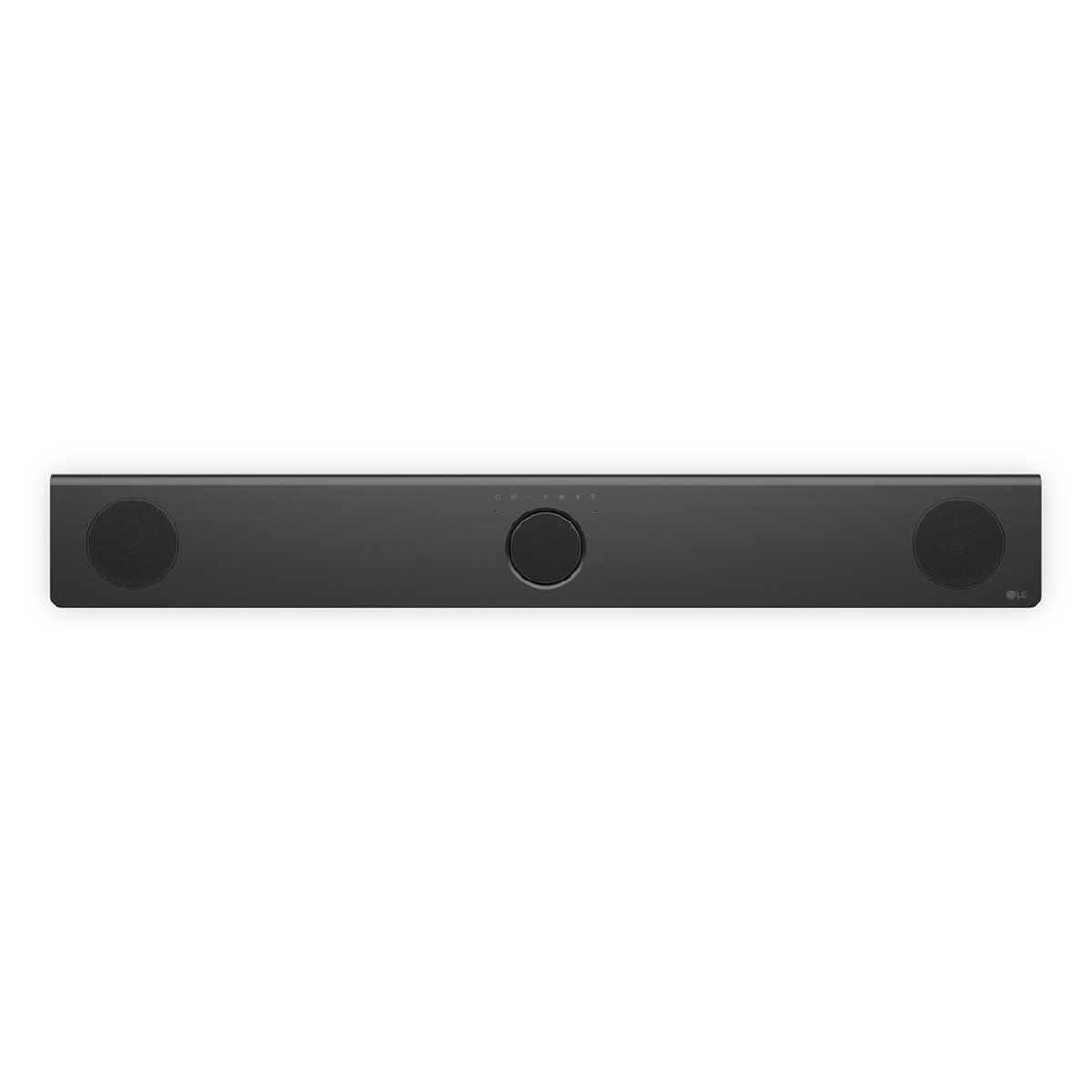 LG S80TR Home Theater Μπάρα Ηχείων με Dolby Atmos 5.1.3 Καναλιών | Lg| Image 4