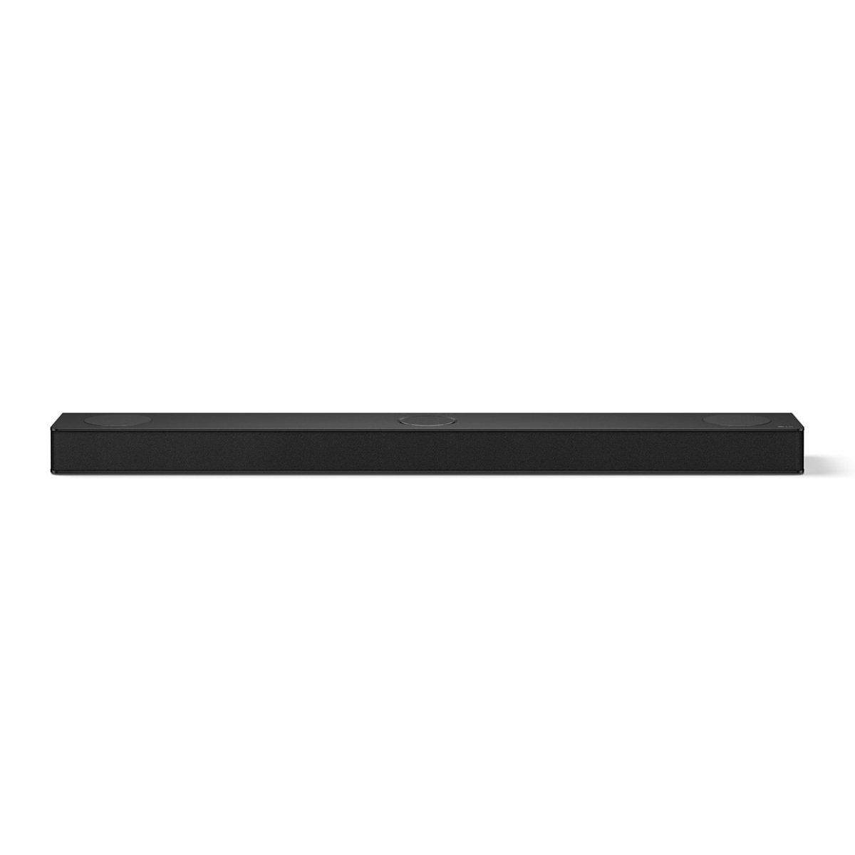 LG S80TR Home Theater Μπάρα Ηχείων με Dolby Atmos 5.1.3 Καναλιών | Lg| Image 3