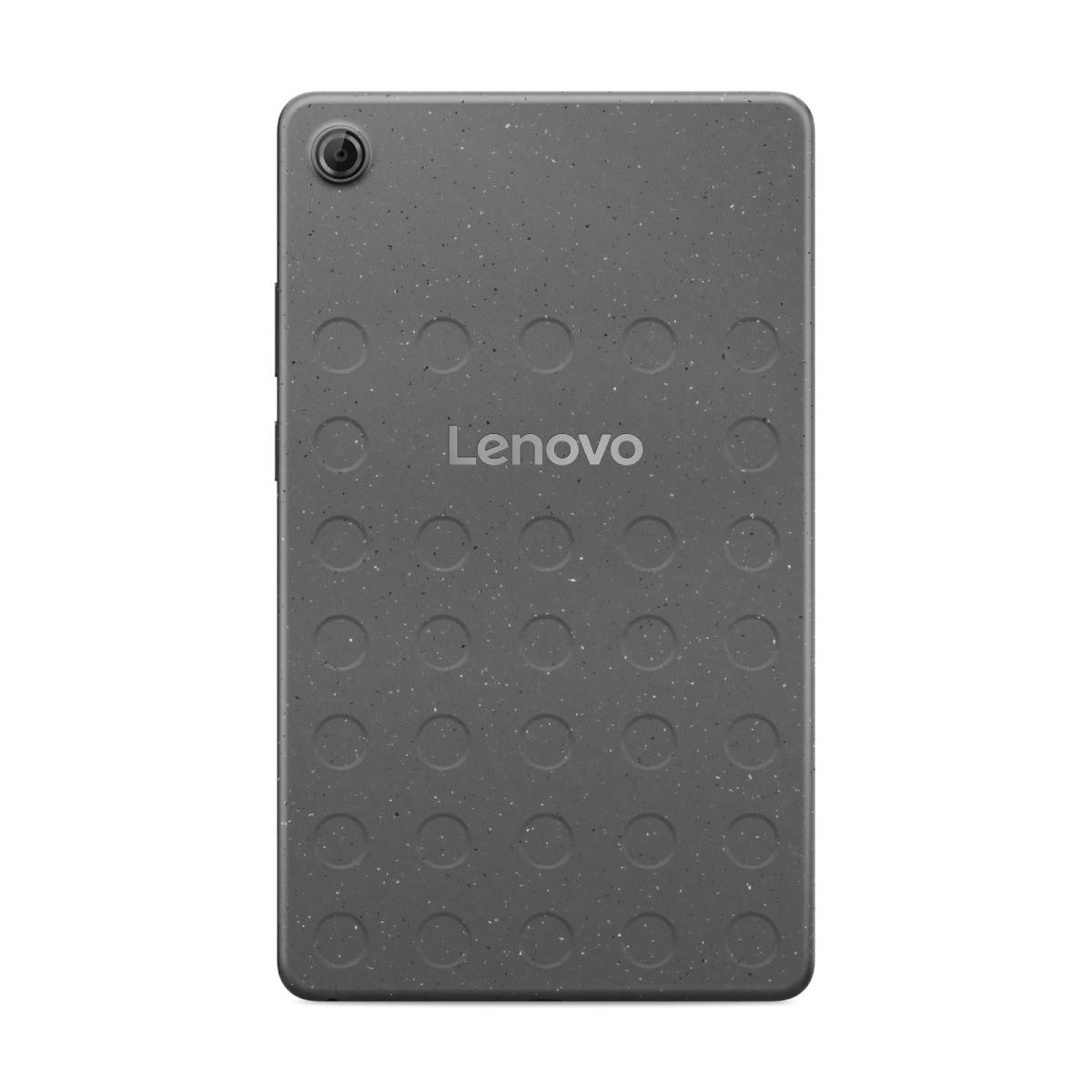 LENOVO TB305FU Tab One Tablet 4GB / 64GB με Θήκη, 8.7" | Lenovo| Image 2