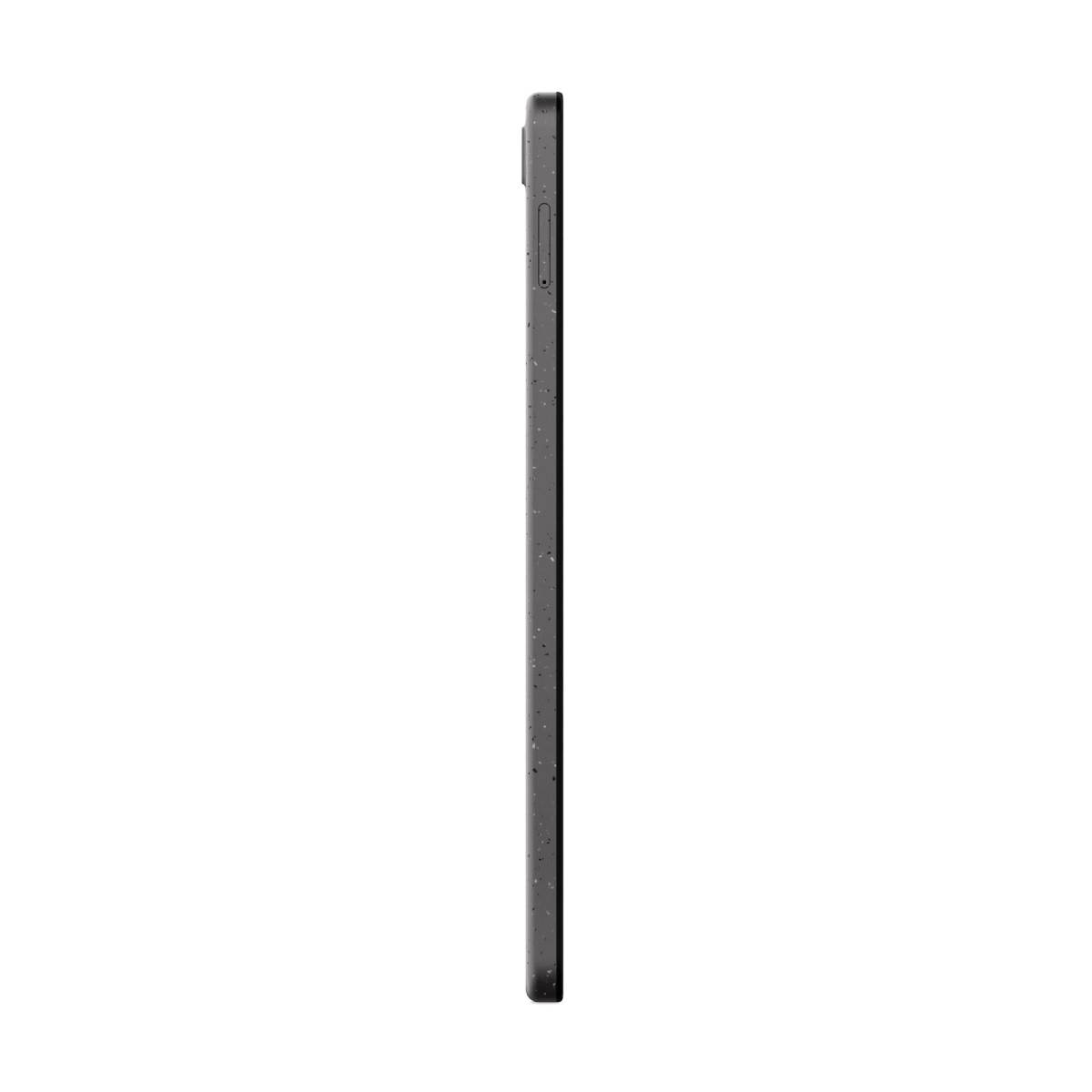 LENOVO TB305FU Tab One Tablet 4GB / 64GB με Θήκη, 8.7" | Lenovo| Image 3