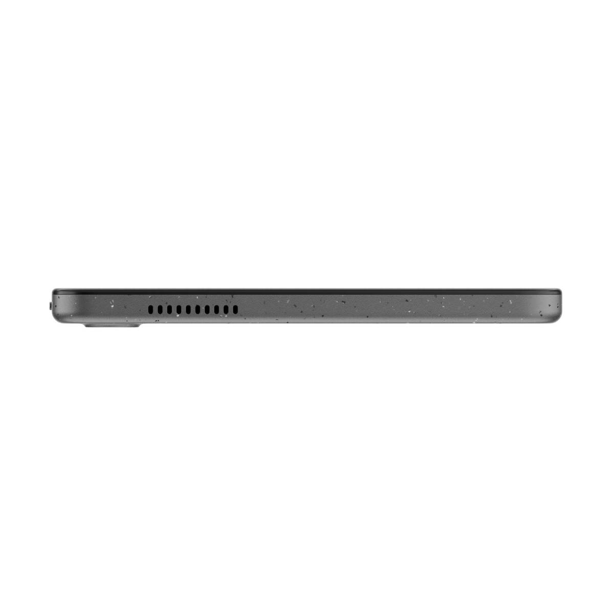 LENOVO TB305FU Tab One Tablet 4GB / 64GB με Θήκη, 8.7" | Lenovo| Image 4