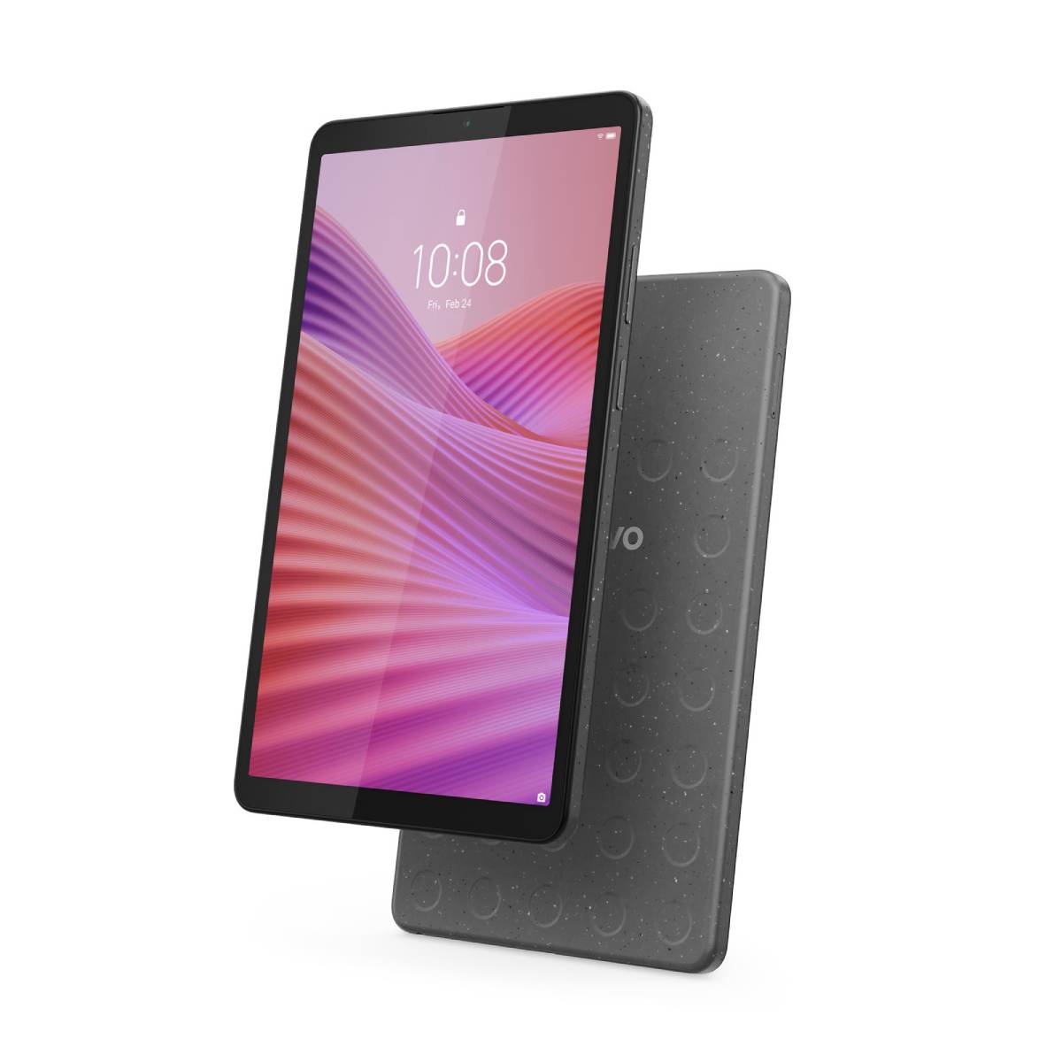 LENOVO TB305FU Tab One Tablet 4GB / 64GB με Θήκη, 8.7" | Lenovo| Image 1