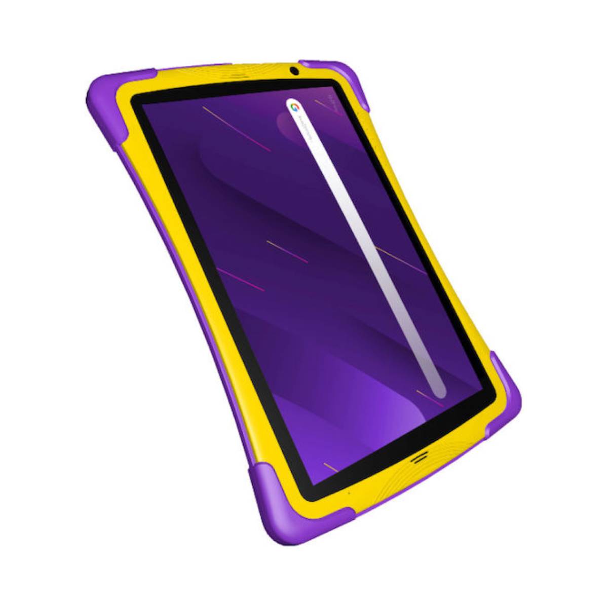 KIDDOBOO KB102 Ten Gen2 Tablet Για Παιδιά, 10.1" | Kiddoboo| Image 2