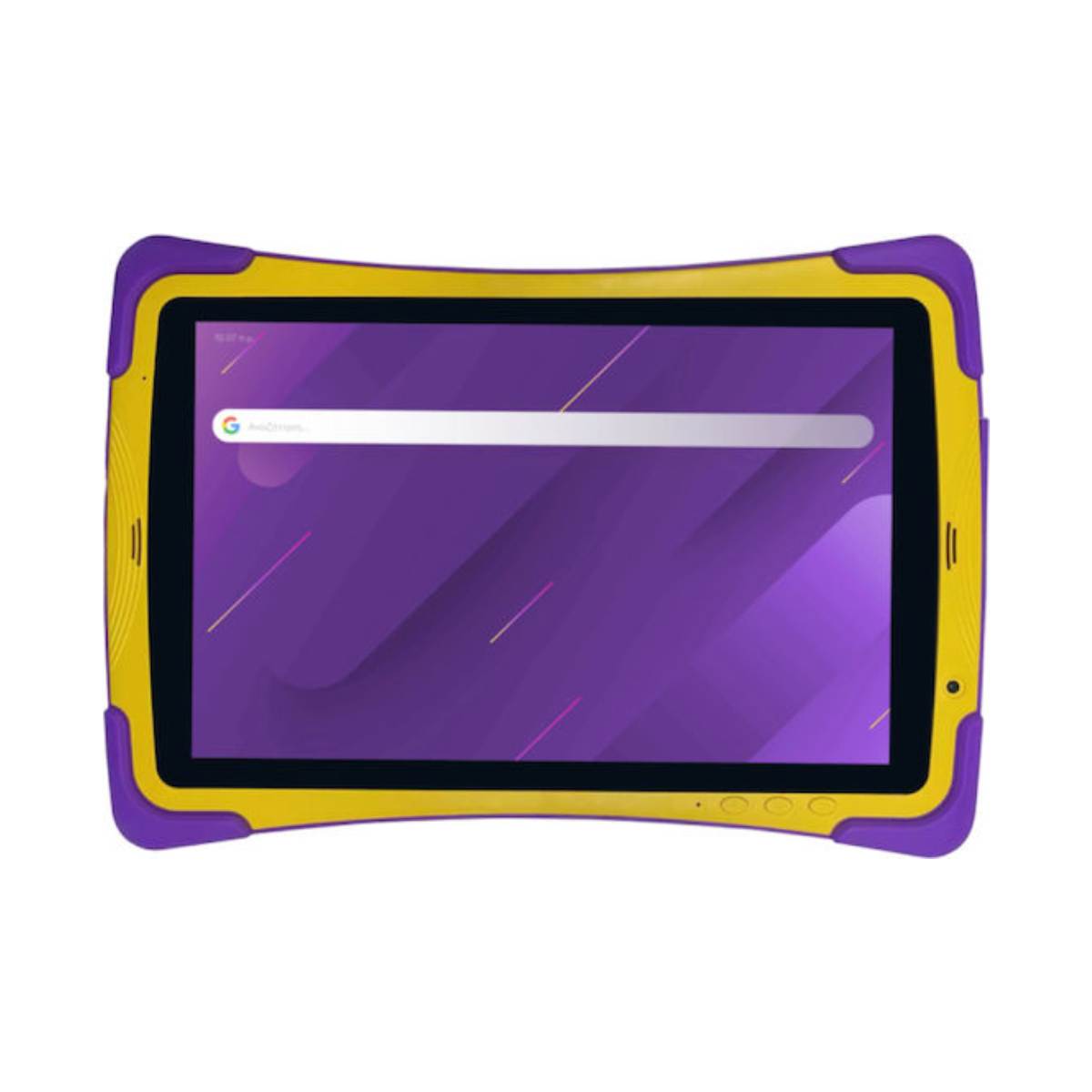 KIDDOBOO KB102 Ten Gen2 Tablet Για Παιδιά, 10.1" | Kiddoboo| Image 3