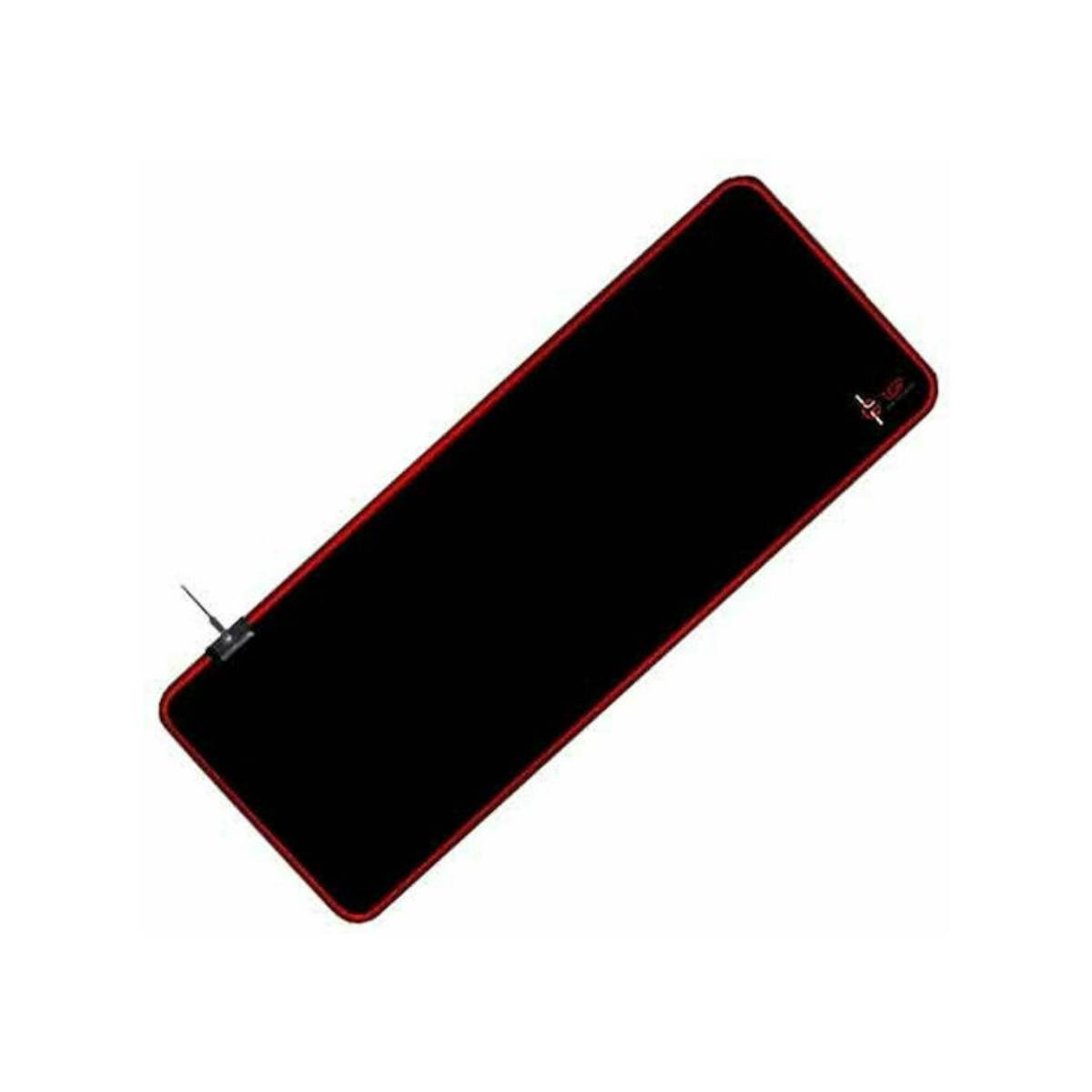 NOD LGP022056 XXL RGB Mousepad Πατάκι Ποντικιού για Gaming  | Lamtech| Image 3