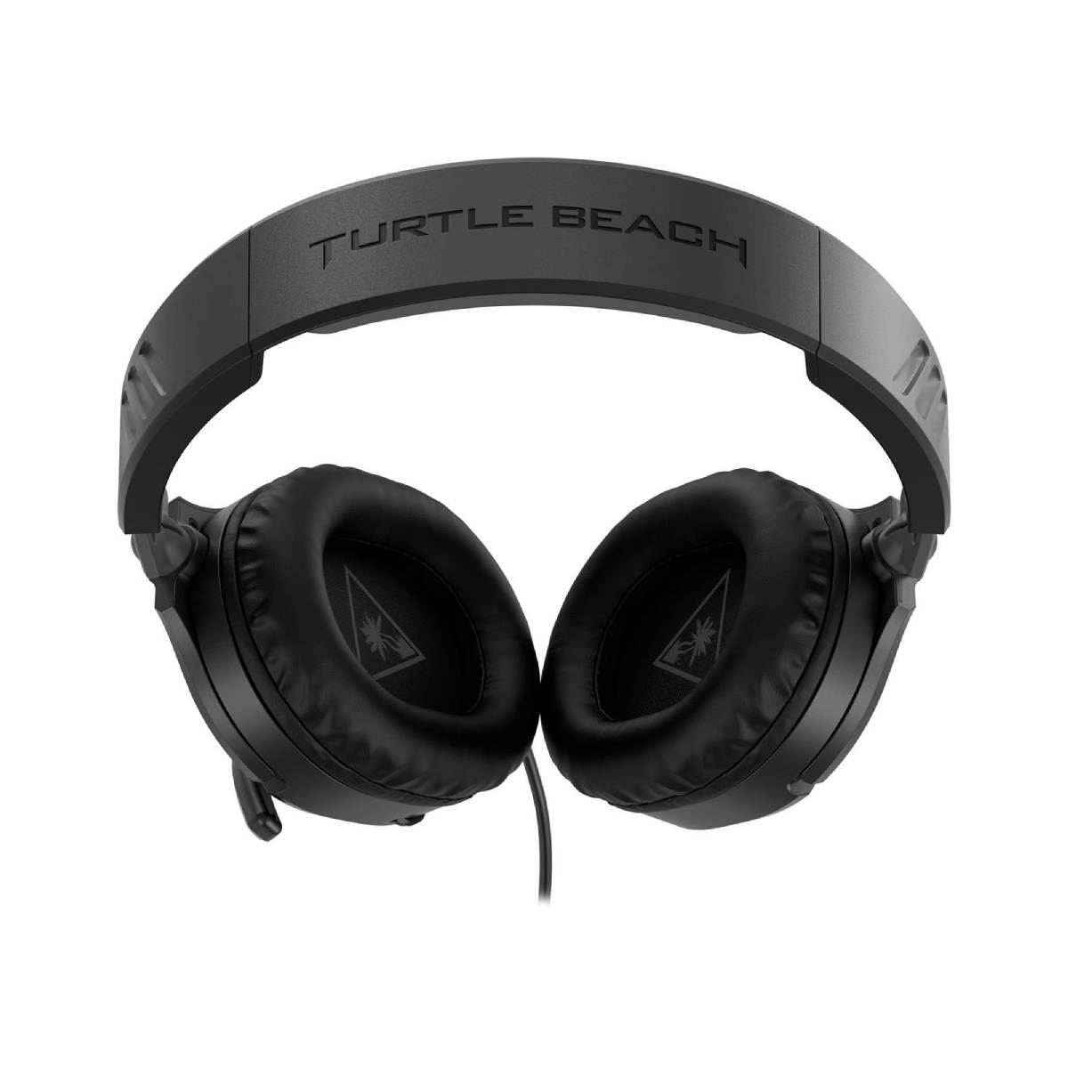 TURTLE BEACH TBS-3001-05 Recon 70 Ενσύρματα Ακουστικά για Gaming, Μαύρο | Turtle-beach| Image 3