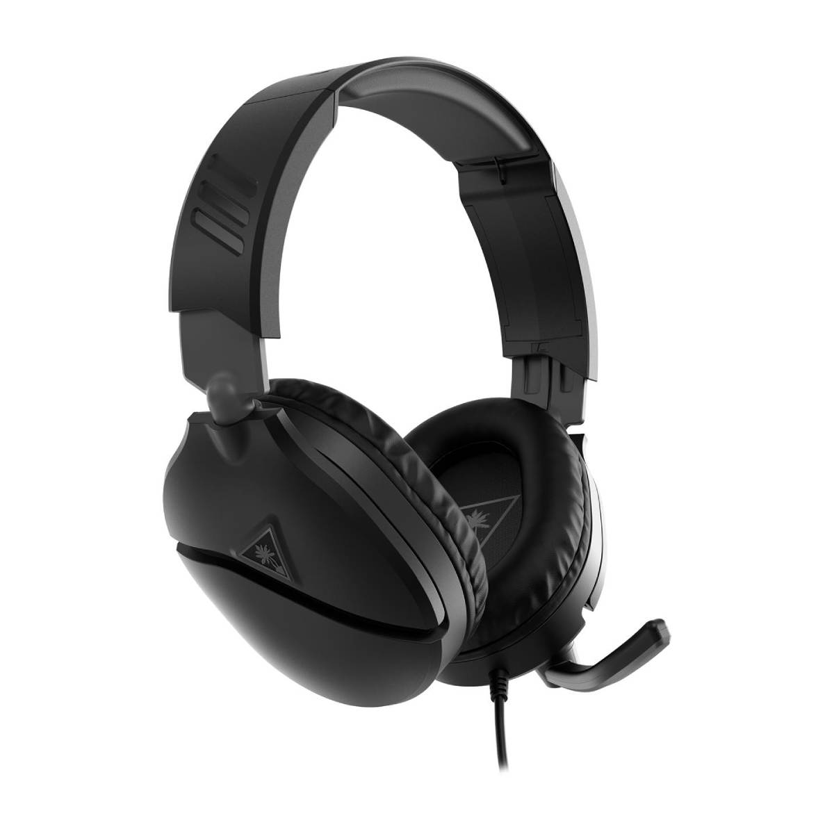 TURTLE BEACH TBS-3001-05 Recon 70 Ενσύρματα Ακουστικά για Gaming, Μαύρο | Turtle-beach| Image 2