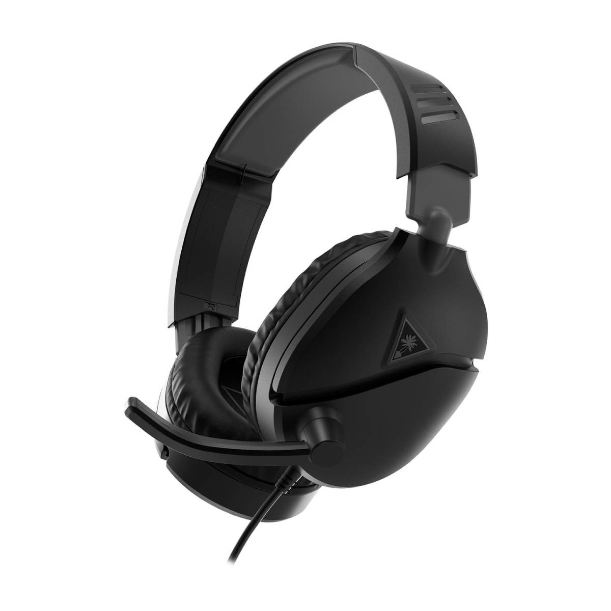 Image of suggested product: TURTLE BEACH TBS-3001-05 Recon 70 Wired Headphones for Gaming, Black