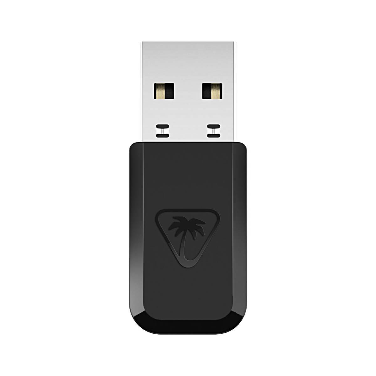 TURTLE BEACH TBS-3103-05 Stealth 500 Ενσύρματα Ακουστικά για Gaming, Μαύρο | Turtle-beach| Image 5