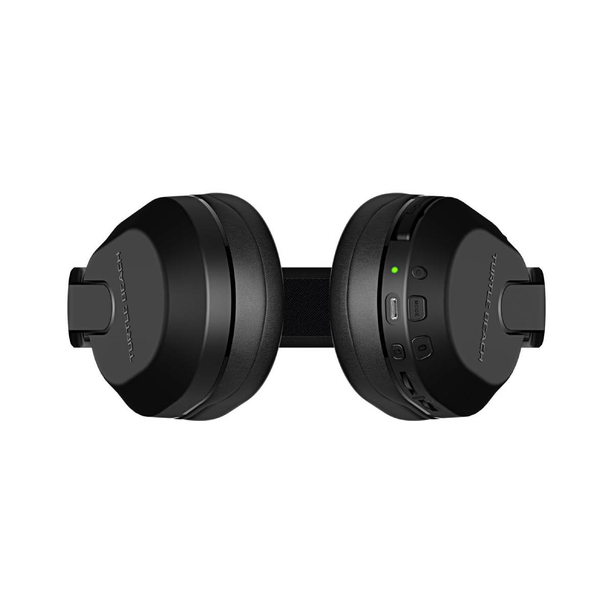 TURTLE BEACH TBS-3103-05 Stealth 500 Ενσύρματα Ακουστικά για Gaming, Μαύρο | Turtle-beach| Image 4