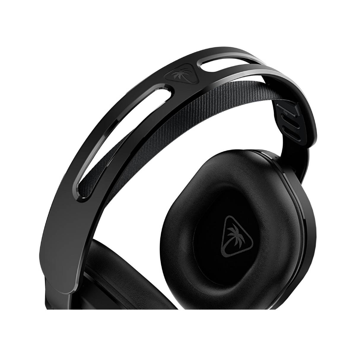 TURTLE BEACH TBS-3103-05 Stealth 500 Ενσύρματα Ακουστικά για Gaming, Μαύρο | Turtle-beach| Image 2