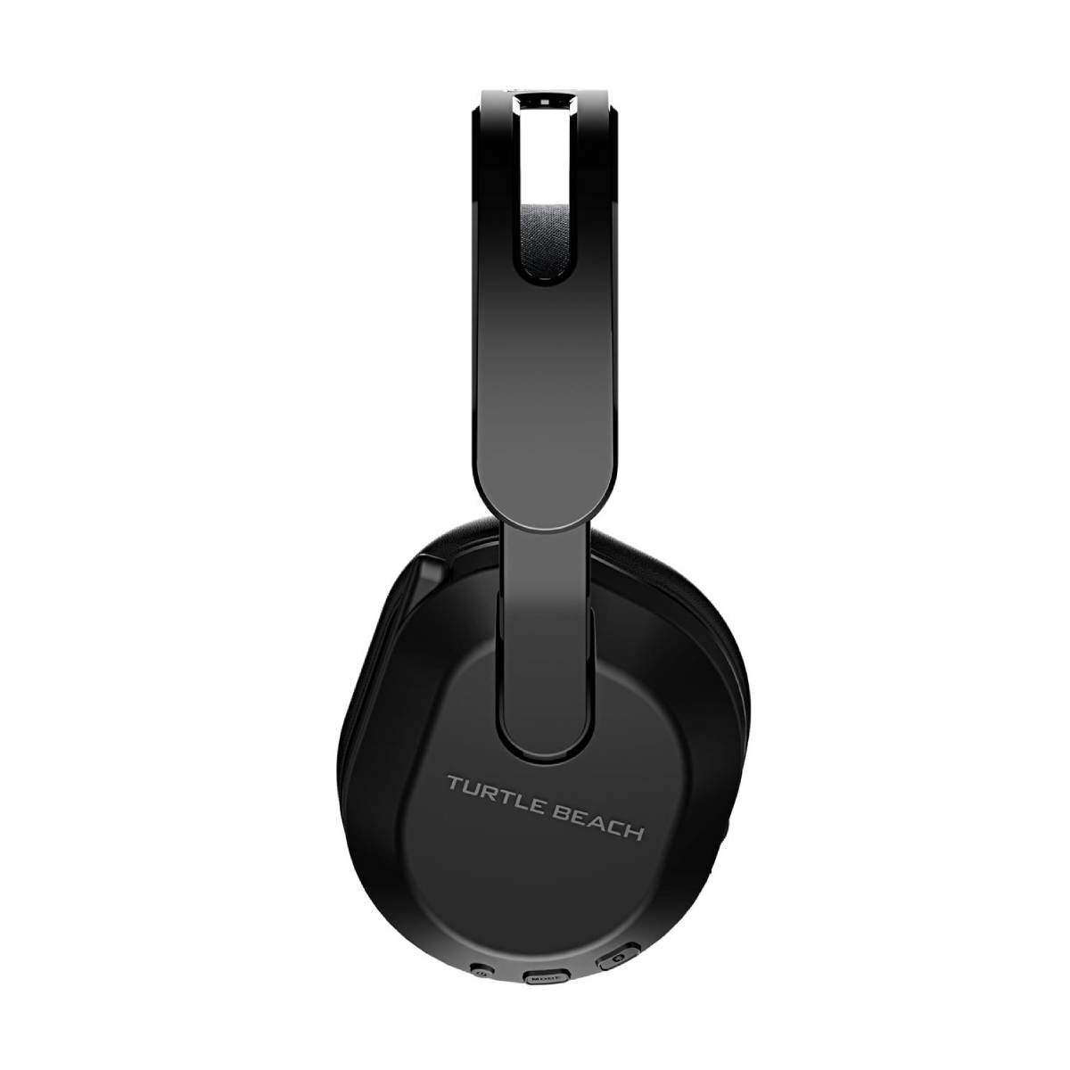 TURTLE BEACH TBS-3103-05 Stealth 500 Ενσύρματα Ακουστικά για Gaming, Μαύρο | Turtle-beach| Image 3