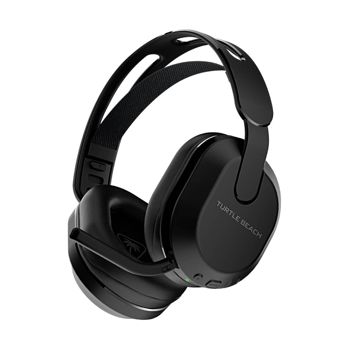 Image of suggested product: TURTLE BEACH TBS-3103-05 Stealth 500 Ενσύρματα Ακουστικά για Gaming, Μαύρο