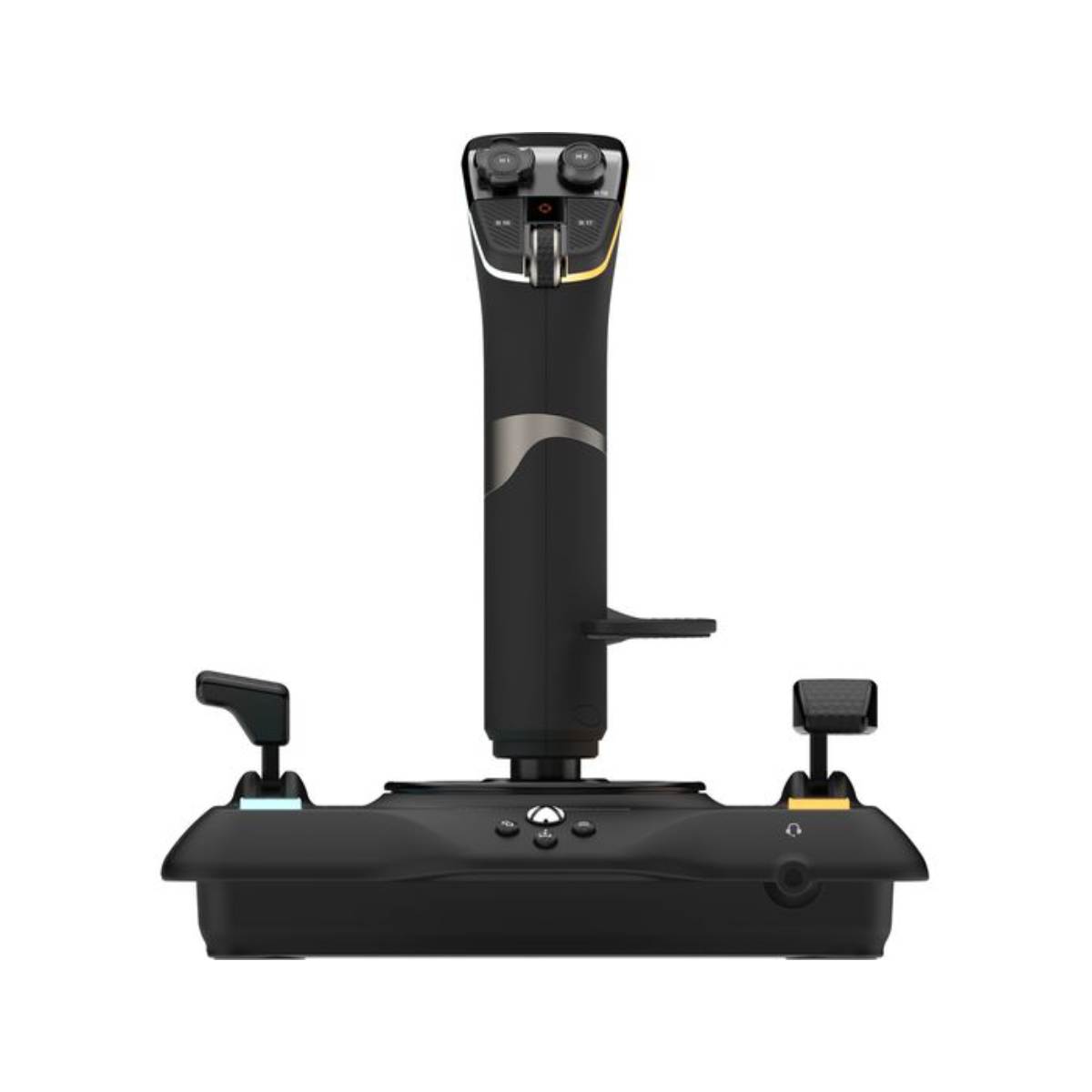 TURTLE BEACH VelocityOne Flightstick Joystick για Xbox & PC, Μαύρο | Turtle-beach| Image 2