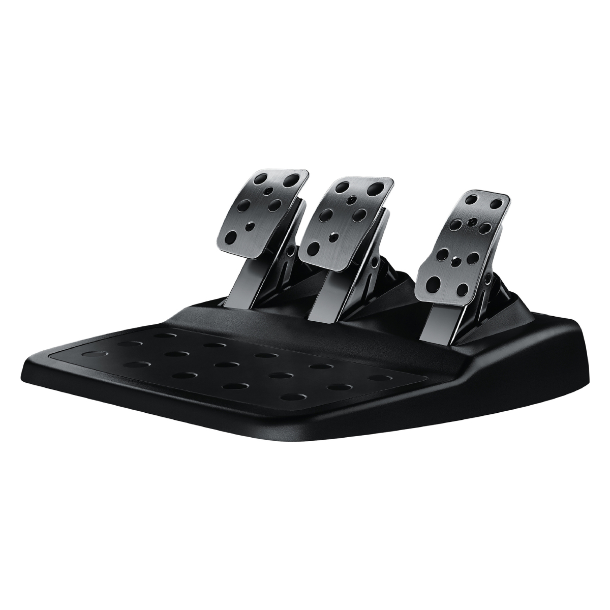LOGITECH G29 DFRW PS/PC Τιμονιέρα με Πετάλια | Logitech| Image 5