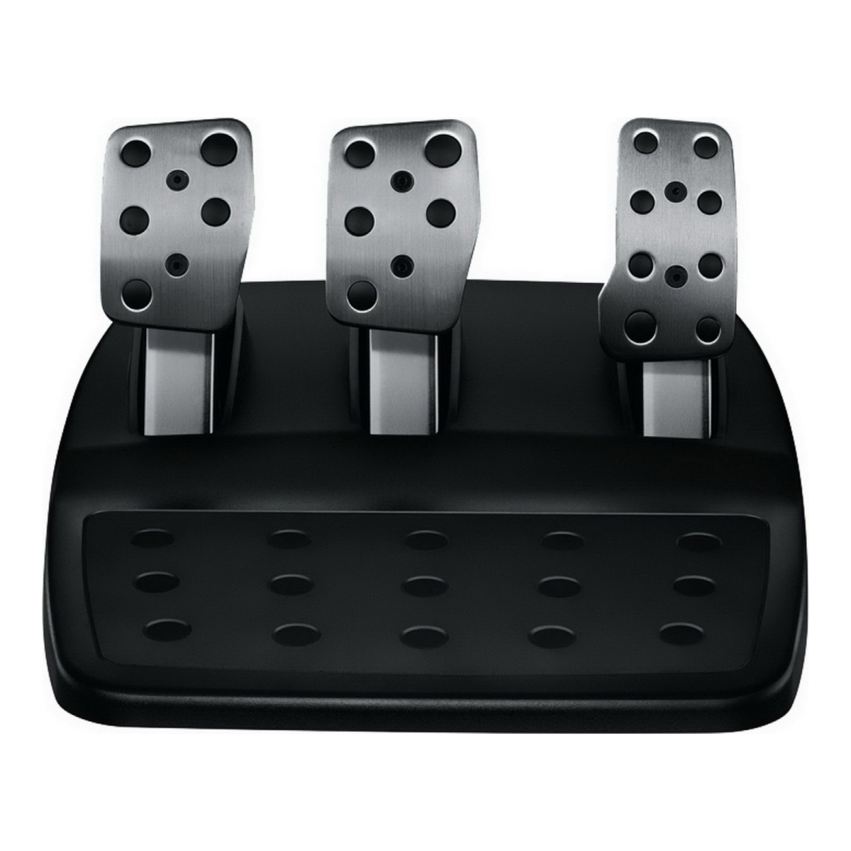 LOGITECH G29 DFRW PS/PC Τιμονιέρα με Πετάλια | Logitech| Image 4