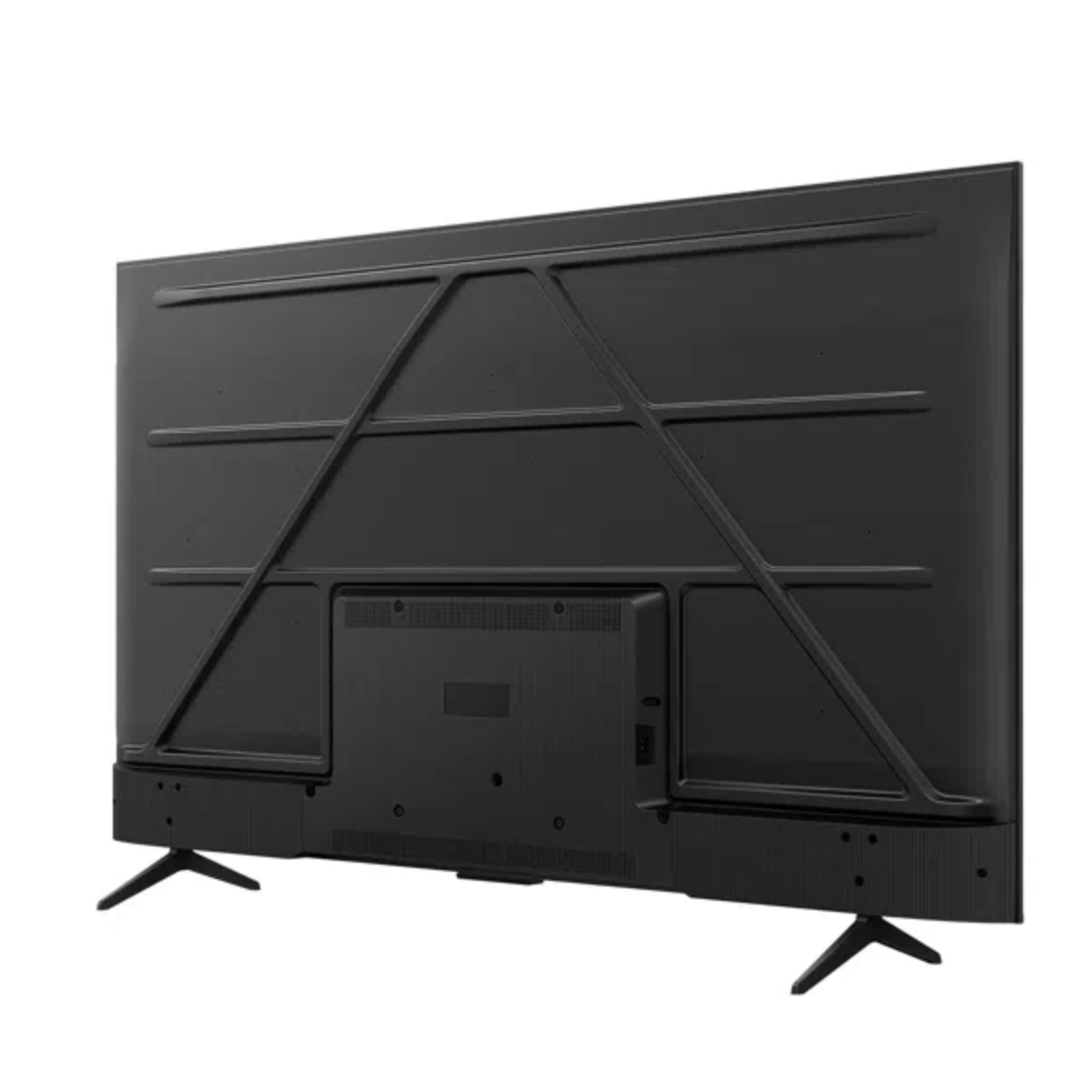 TCL 75V6C LED UHD 4Κ Google Τηλεόραση, 75" | Tcl| Image 5