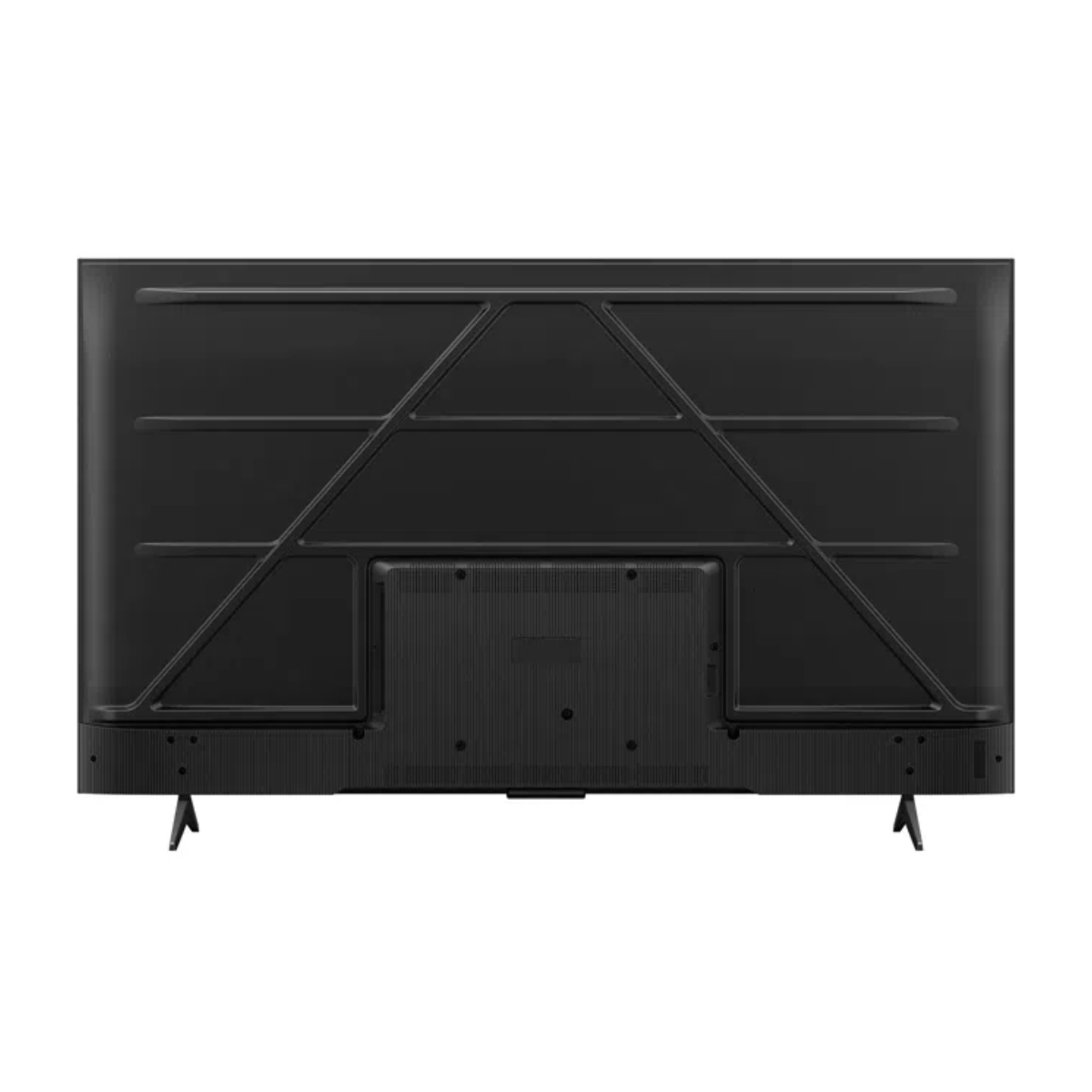 TCL 75V6C LED UHD 4Κ Google Τηλεόραση, 75" | Tcl| Image 4