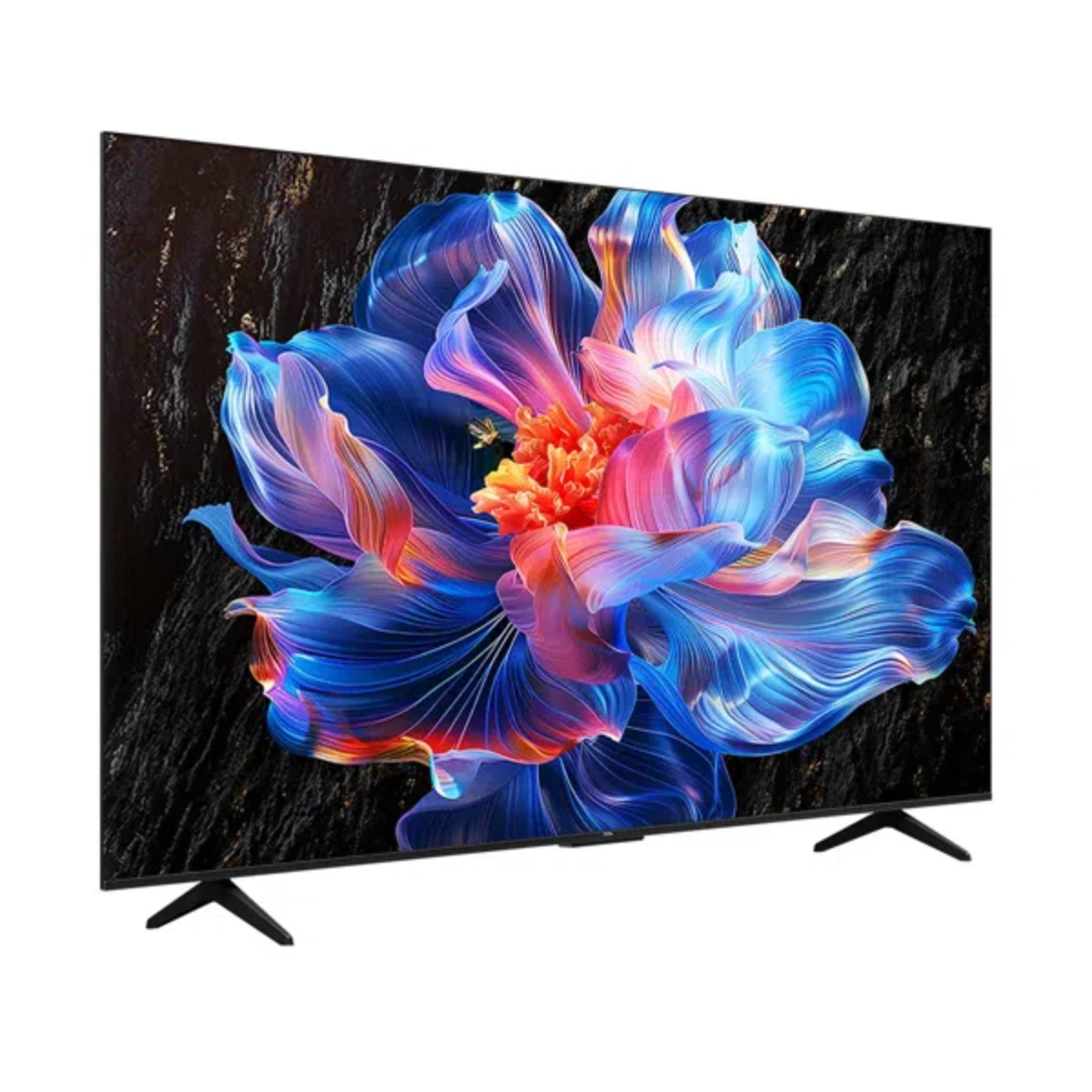 TCL 75V6C LED UHD 4Κ Google Τηλεόραση, 75" | Tcl| Image 2