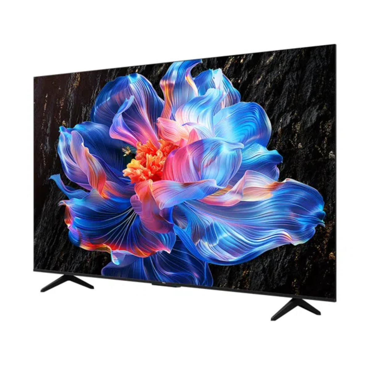 TCL 75V6C LED UHD 4Κ Google Τηλεόραση, 75" | Tcl| Image 3