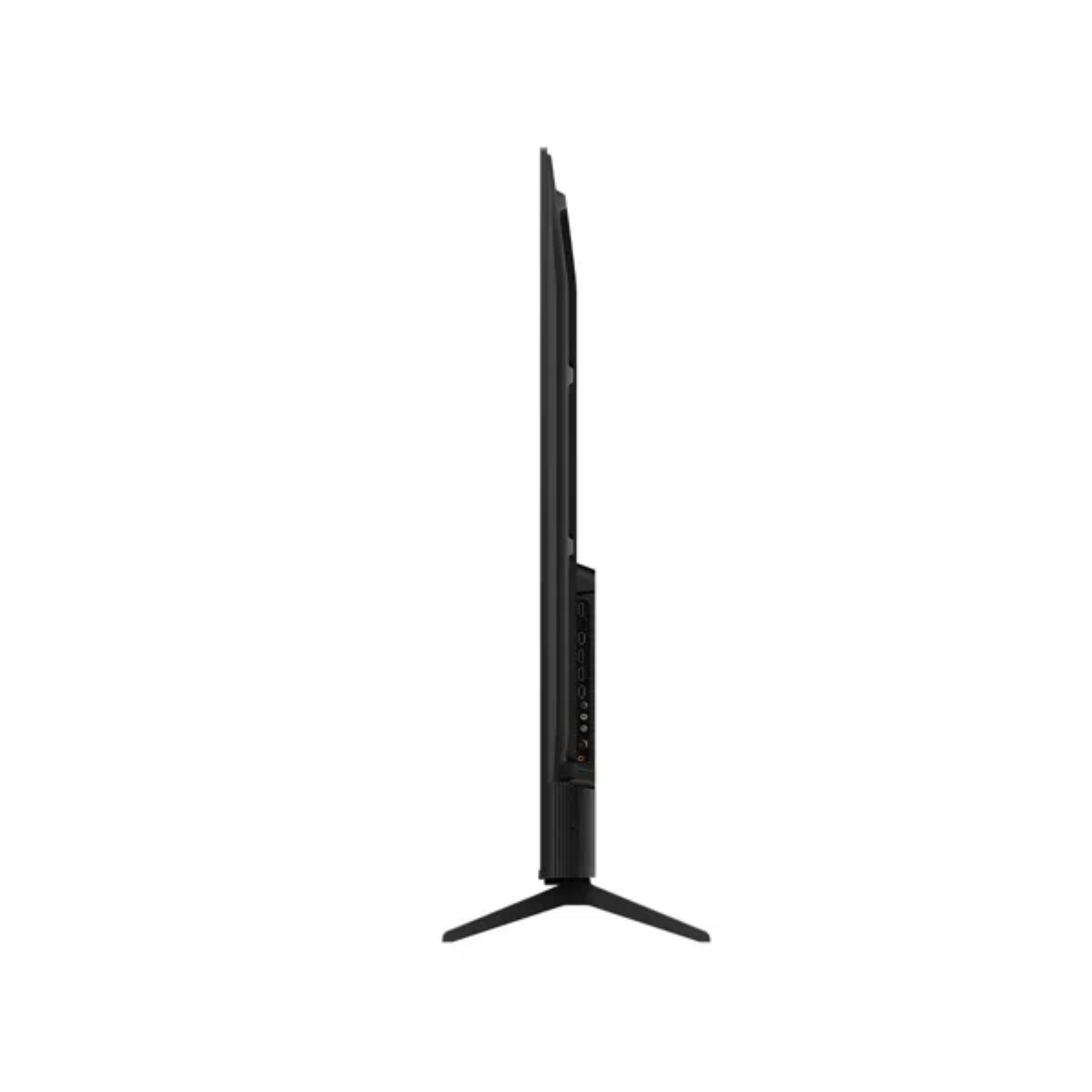 TCL 75V6C LED UHD 4Κ Google Τηλεόραση, 75" | Tcl| Image 6