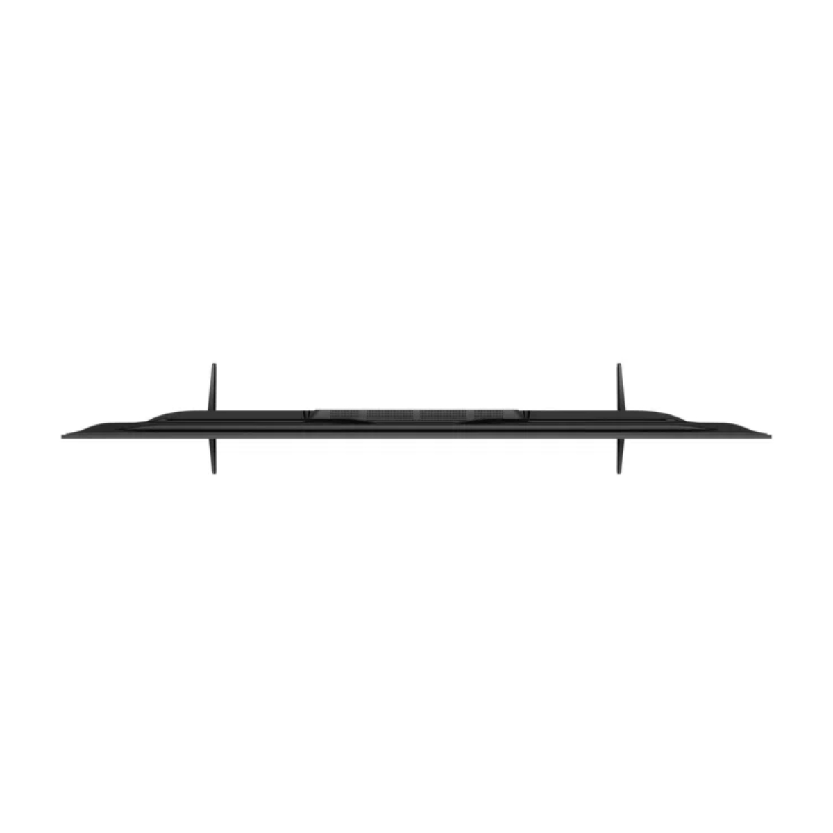 TCL 75V6C LED UHD 4Κ Google Τηλεόραση, 75" | Tcl| Image 7
