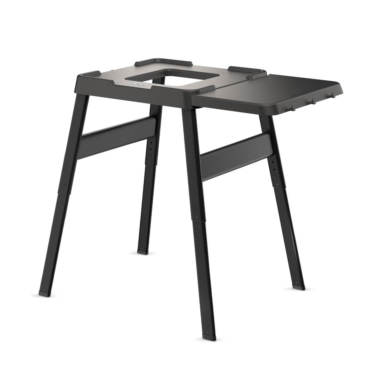 NINJA 4718J800EUUK Woodfire Adjustable Stand for Outdoor Oven | Ninja| Image 1