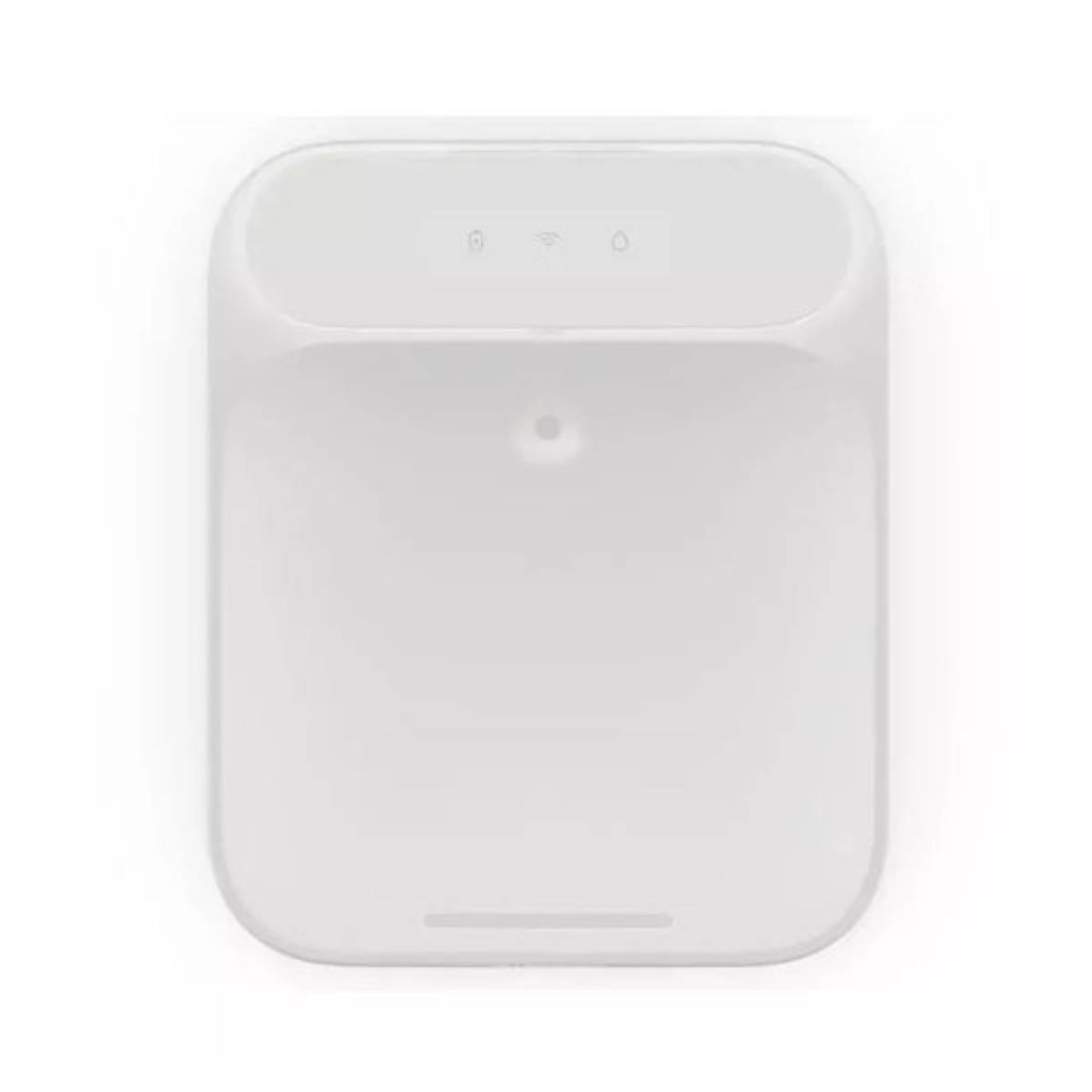 XIAOMI BHR9486EU Ποτίστρα / Συντριβάνι για Γάτες & Σκύλους, Άσπρο | Xiaomi| Image 3