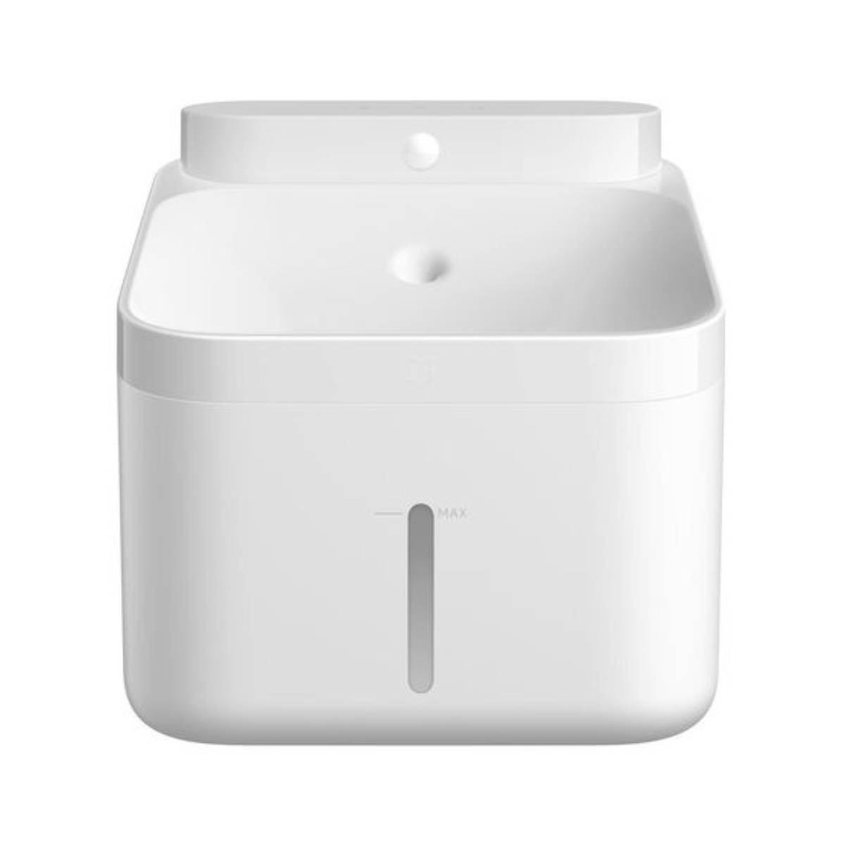 Image of suggested product: XIAOMI BHR9486EU Ποτίστρα / Συντριβάνι για Γάτες & Σκύλους, Άσπρο